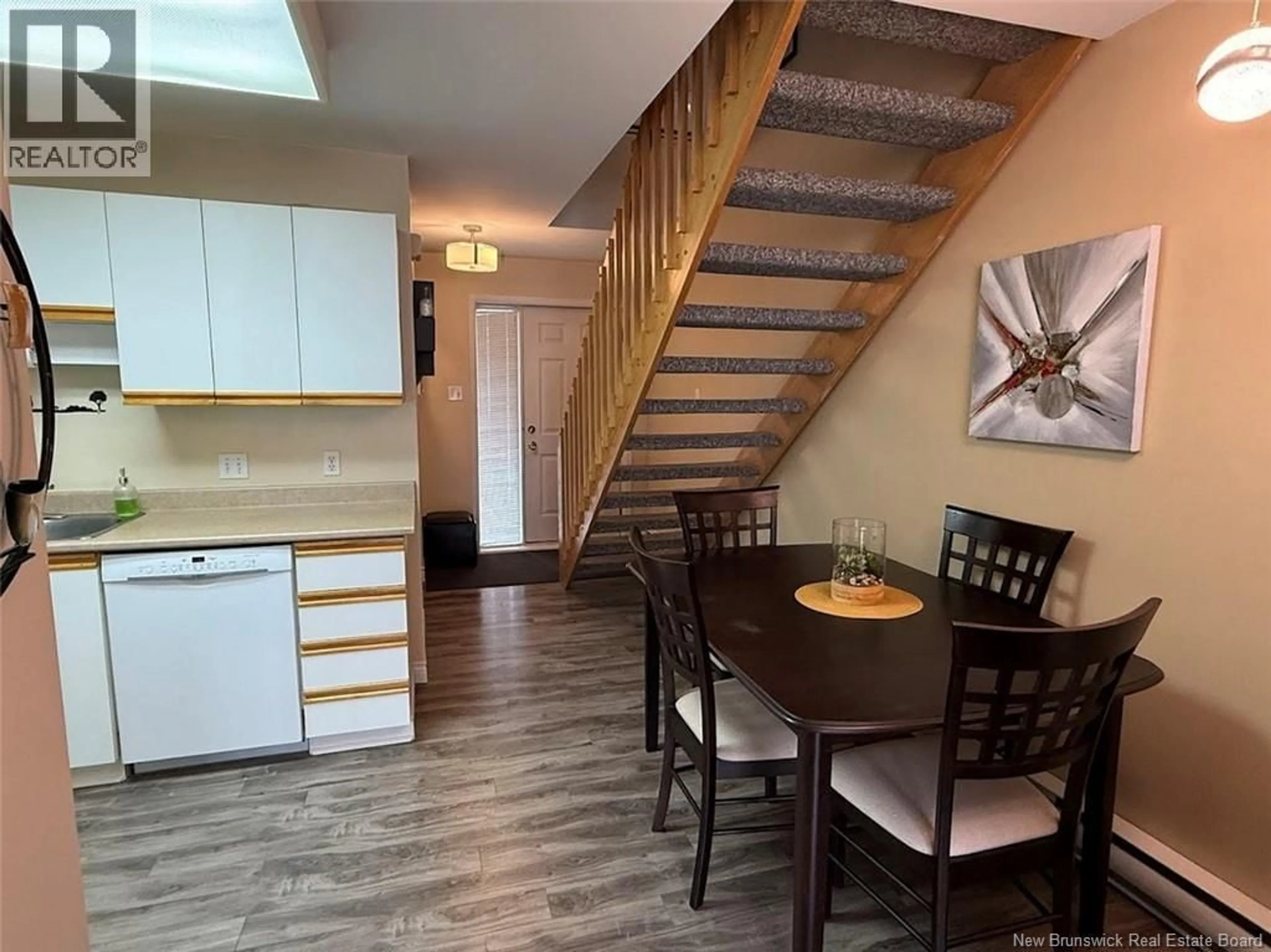 Unknown for G - 20 DU BOURG AVENUE, Edmundston New Brunswick E3V4C5