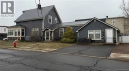 history photo preview