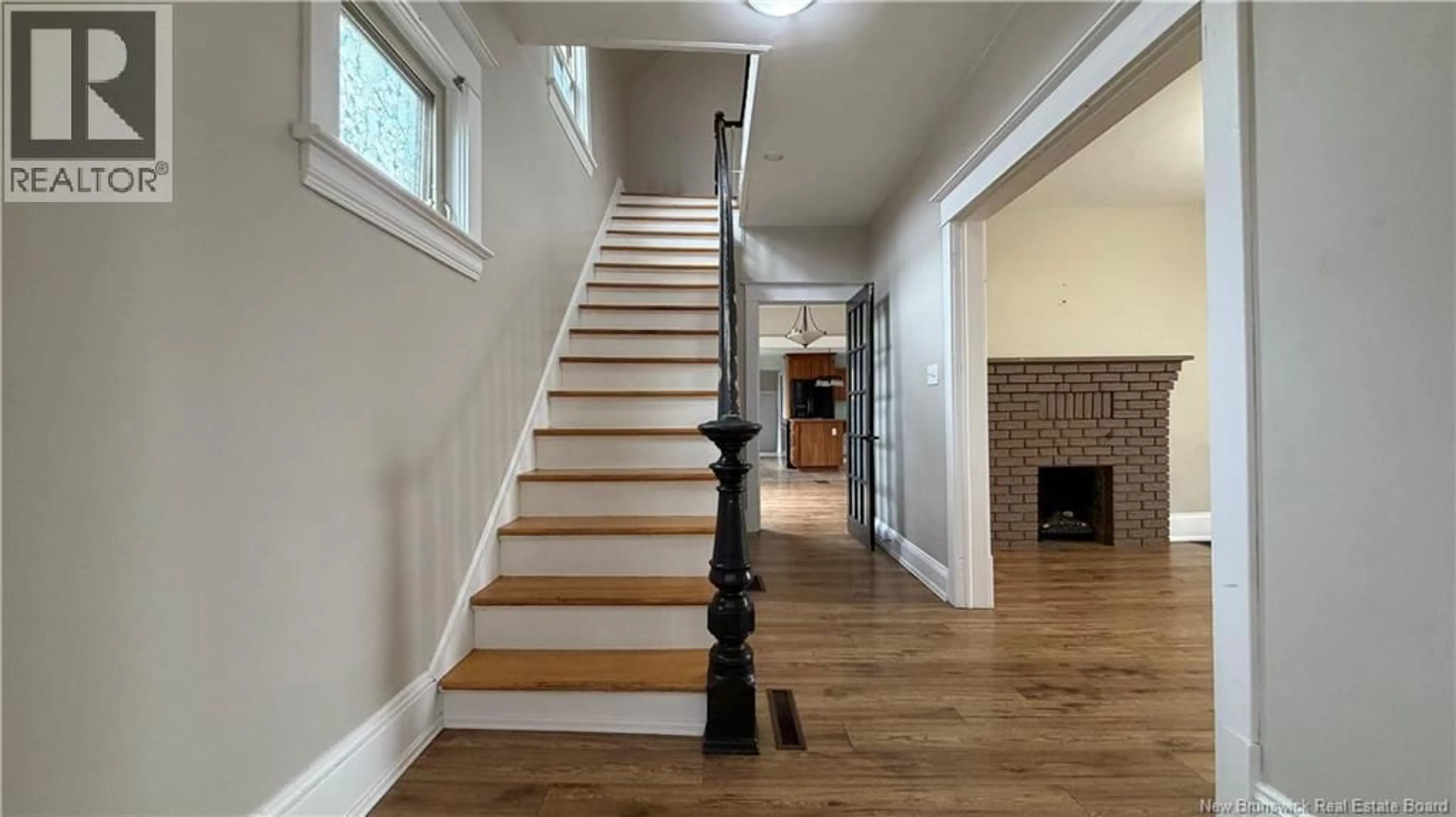 Unknown for 203 MOUNTAIN ROAD, Moncton New Brunswick E1C2L5