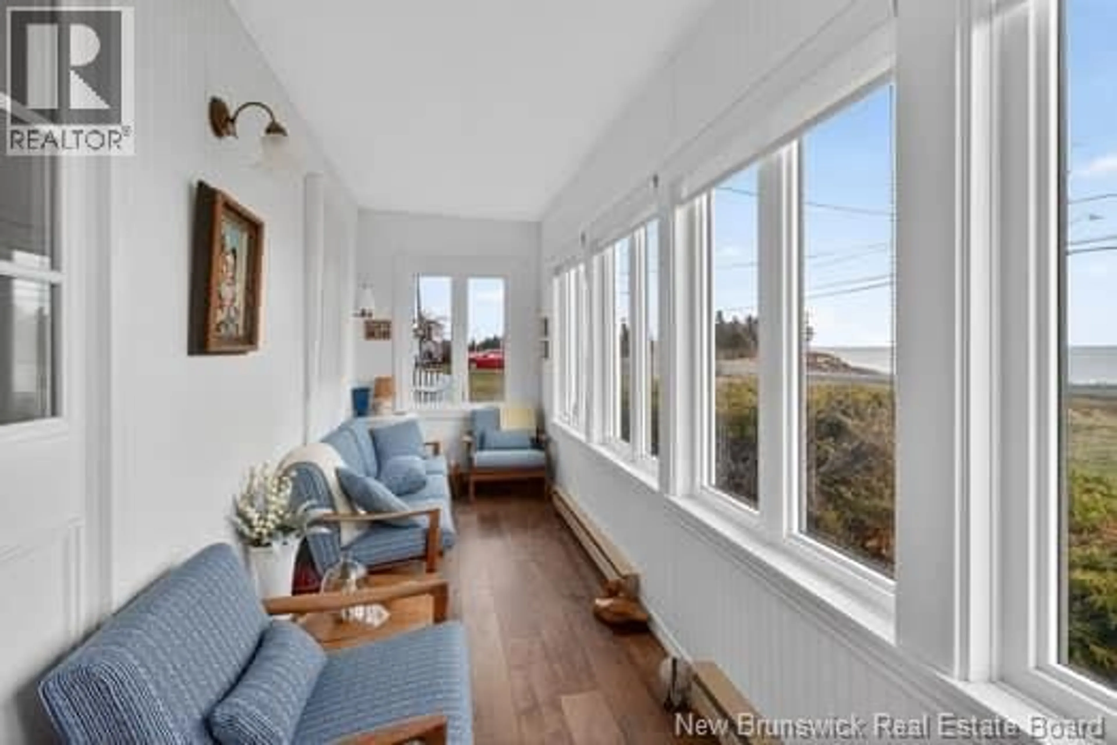 Unknown for 713 ROUTE 475, Bouctouche Bay New Brunswick E4S4P1