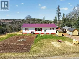 history photo preview