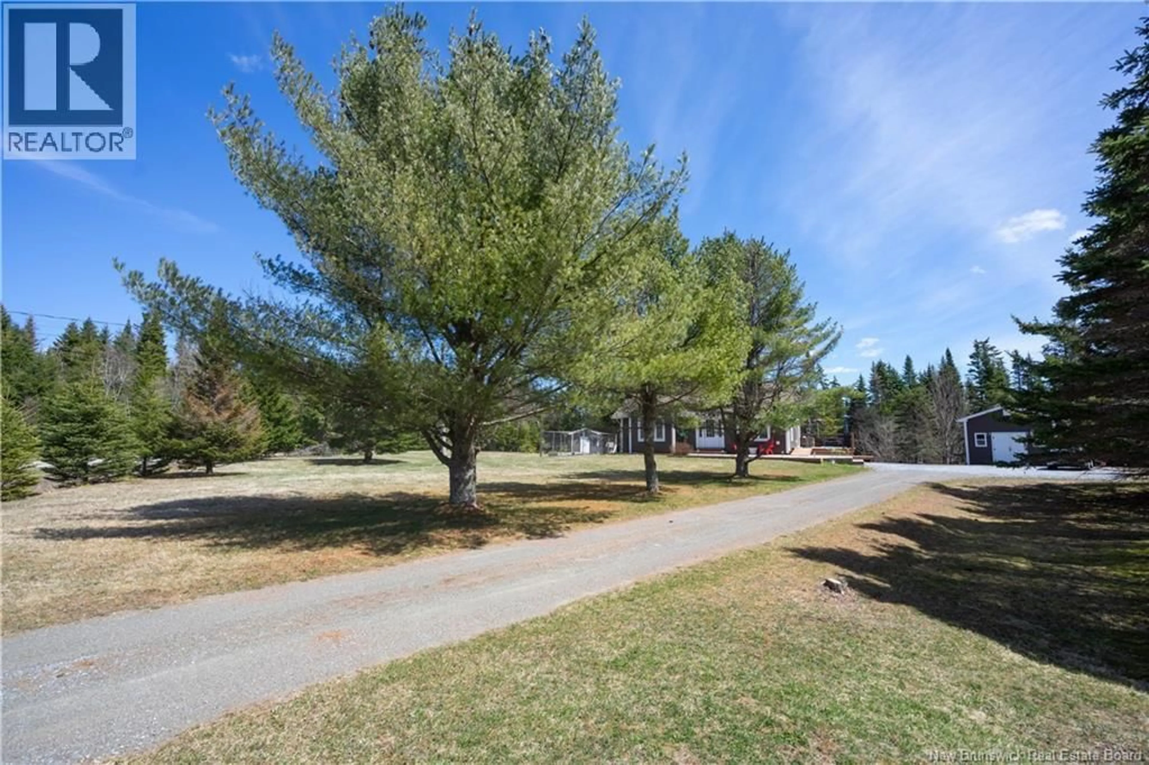 Unknown for 8 DANE ROW, Willow Grove New Brunswick E2S1L6