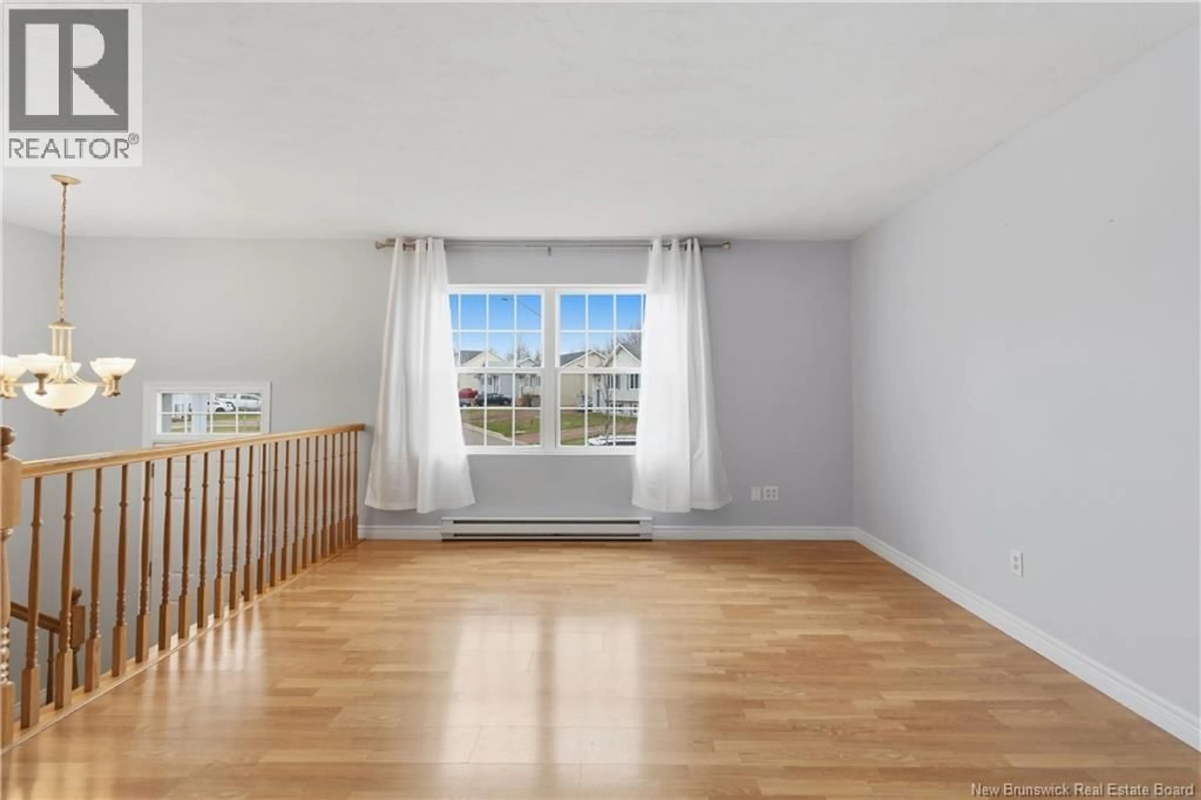 A pic of a room for 75 ALGONQUIN CRESCENT, Moncton New Brunswick E1G2C8