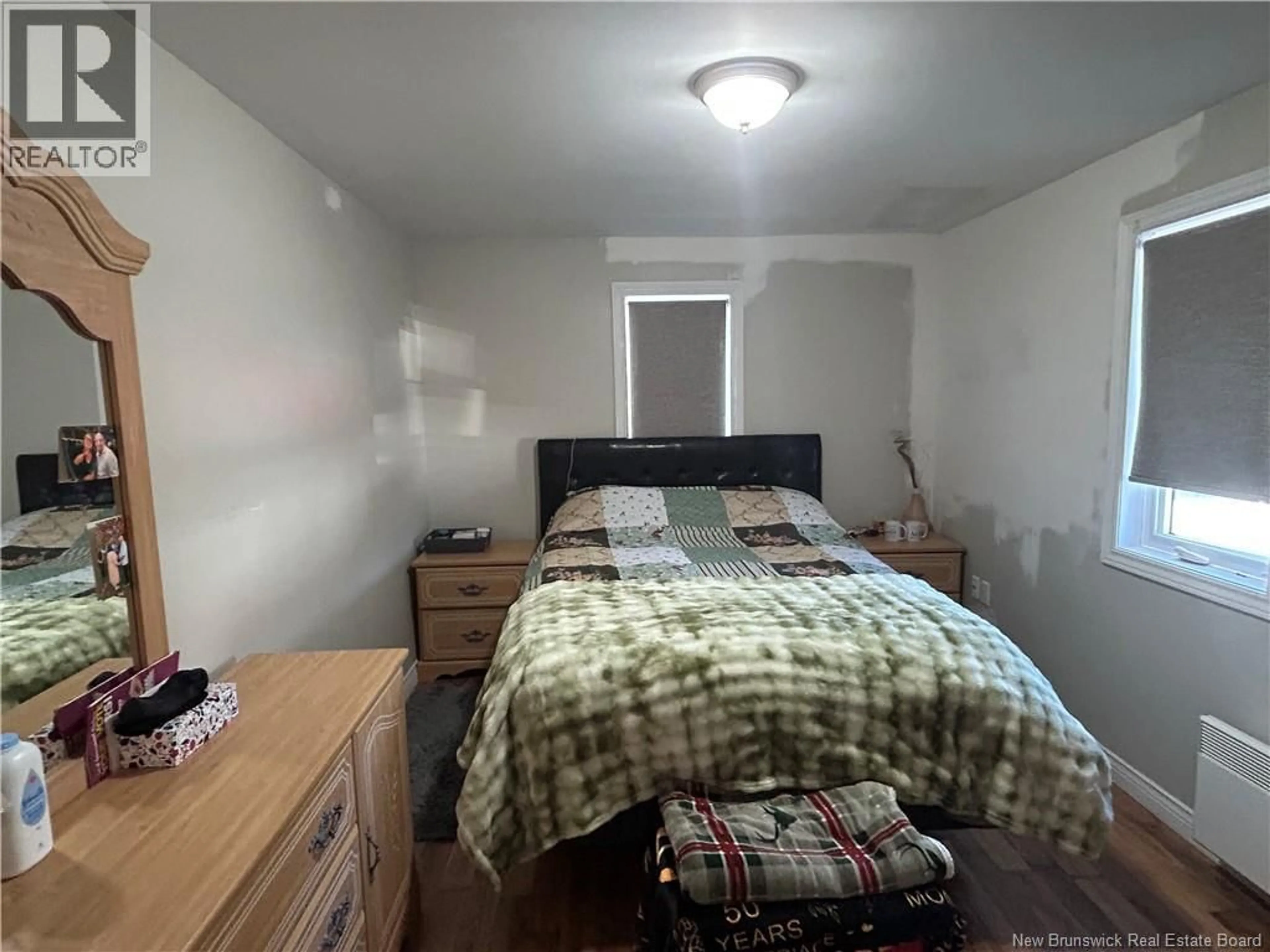 A pic of a room for 58 ACADIE STREET, Richibucto New Brunswick E4W3V7