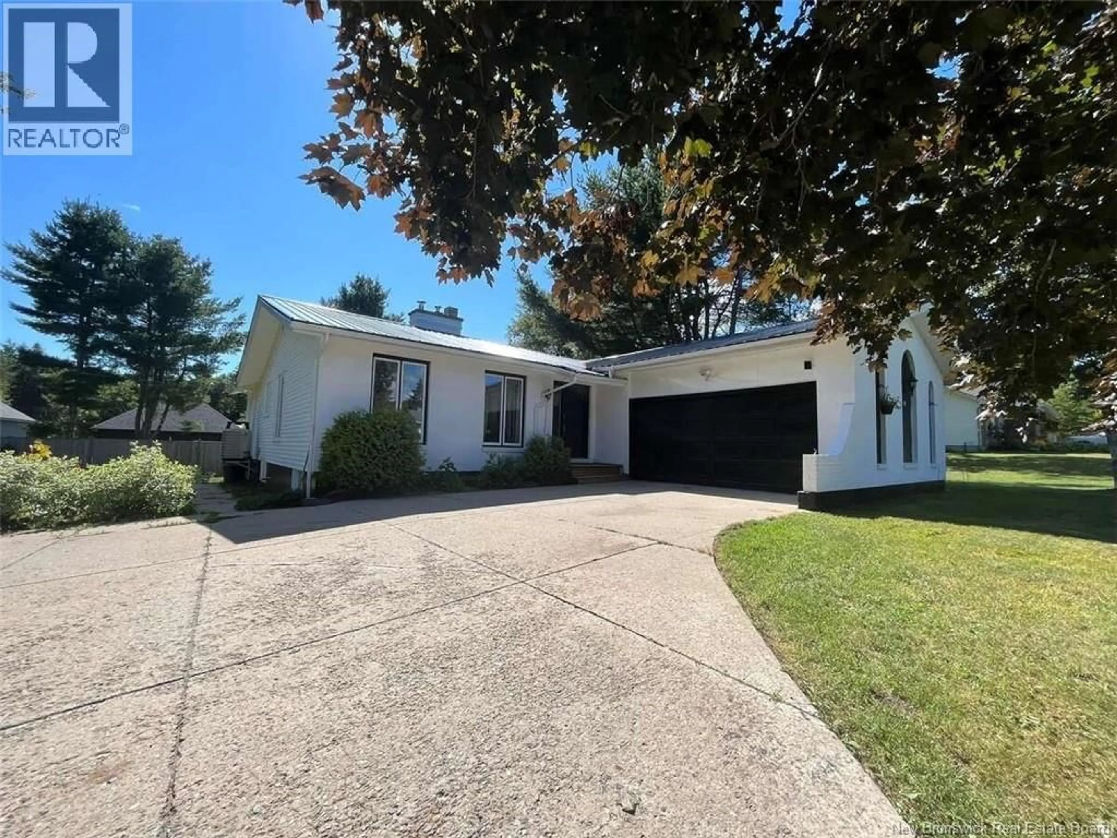 Unknown for 148 SUNRISE DRIVE, Miramichi New Brunswick E1V6Z9