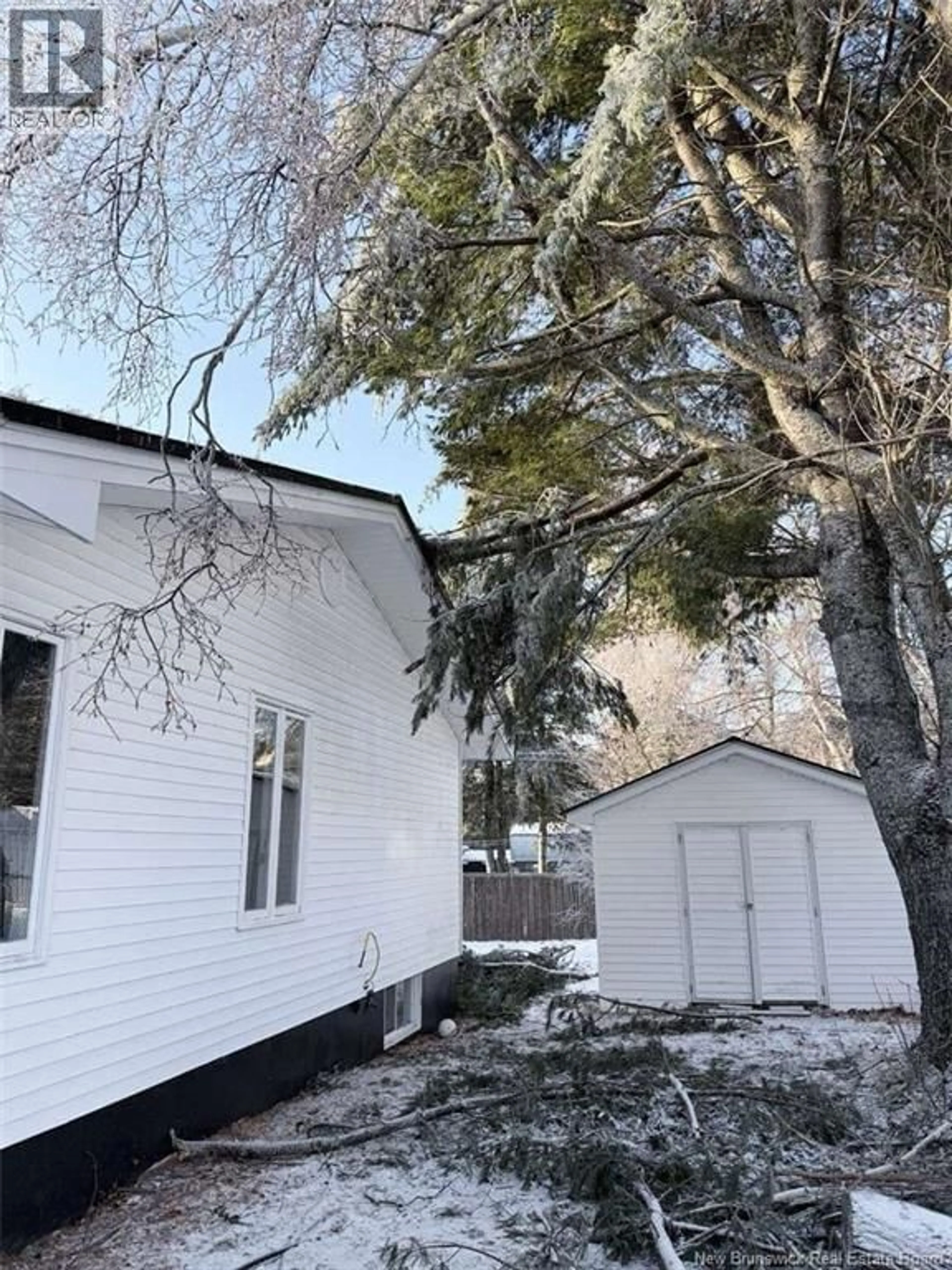 Unknown for 148 SUNRISE DRIVE, Miramichi New Brunswick E1V6Z9