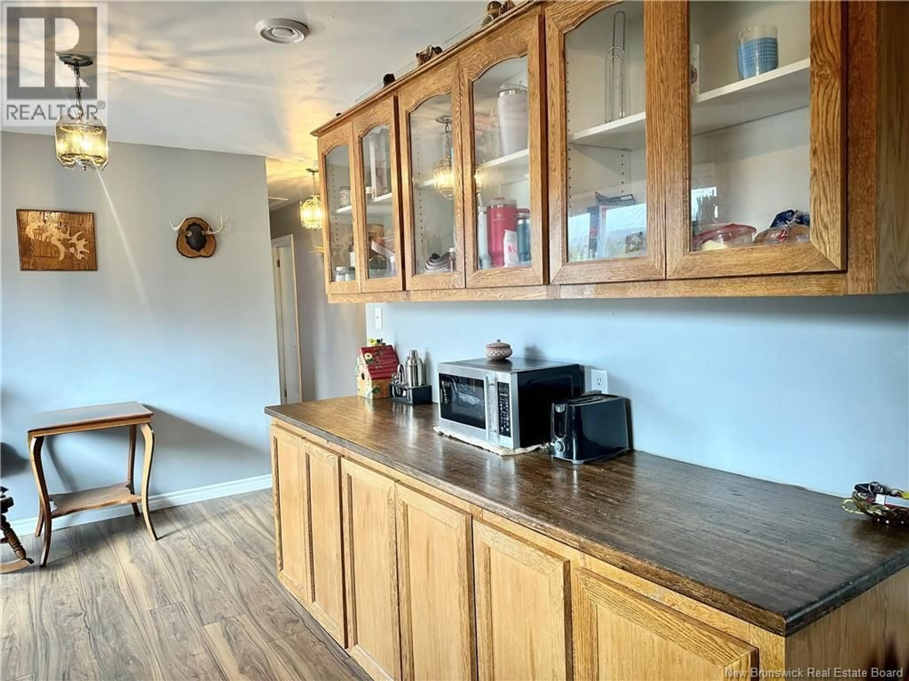 Unknown for 193 ROUTE 385, Weaver New Brunswick E7G3M8