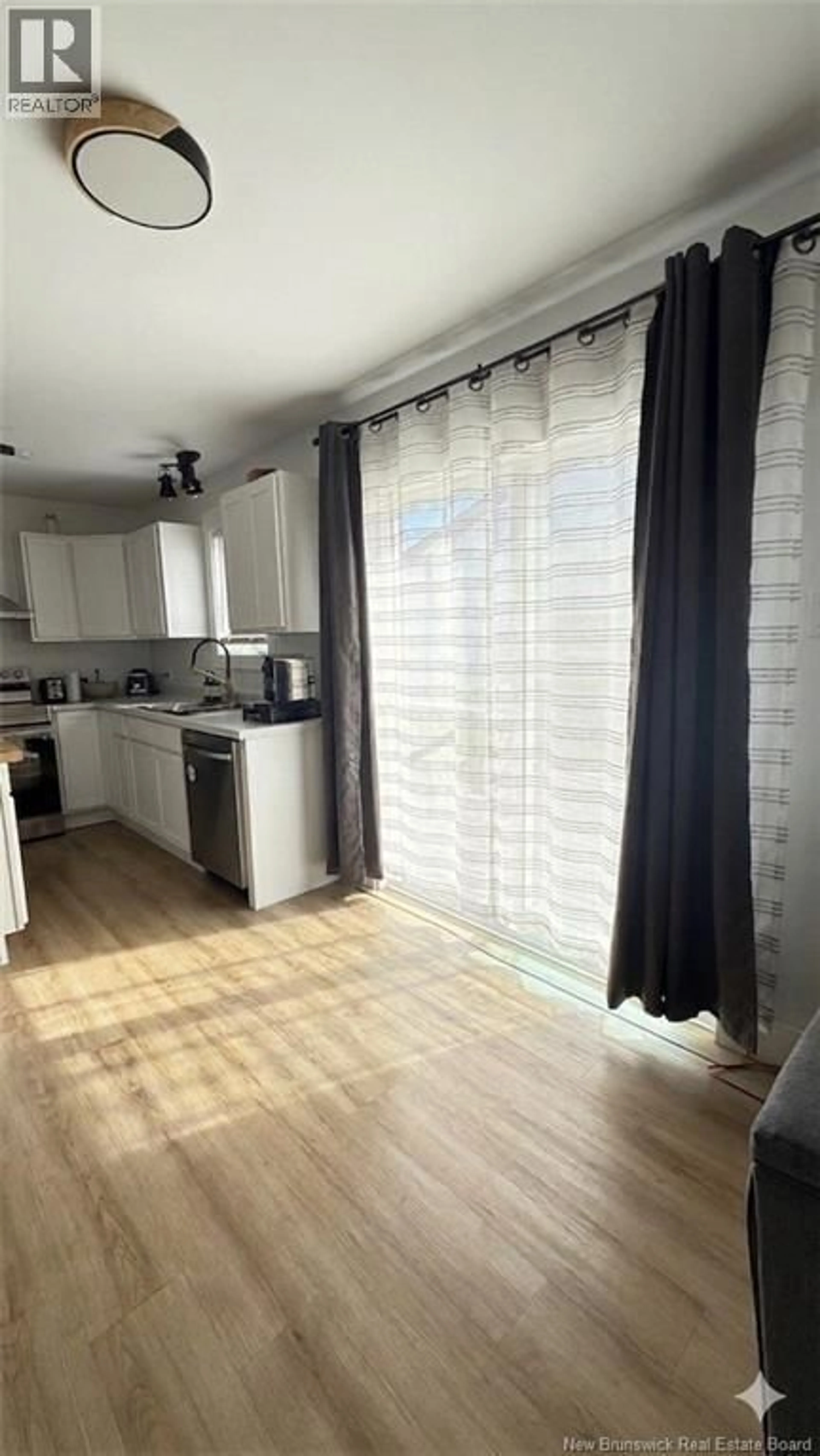 A pic of a room for 22 COLTER STREET, Saint John New Brunswick E2J3B2