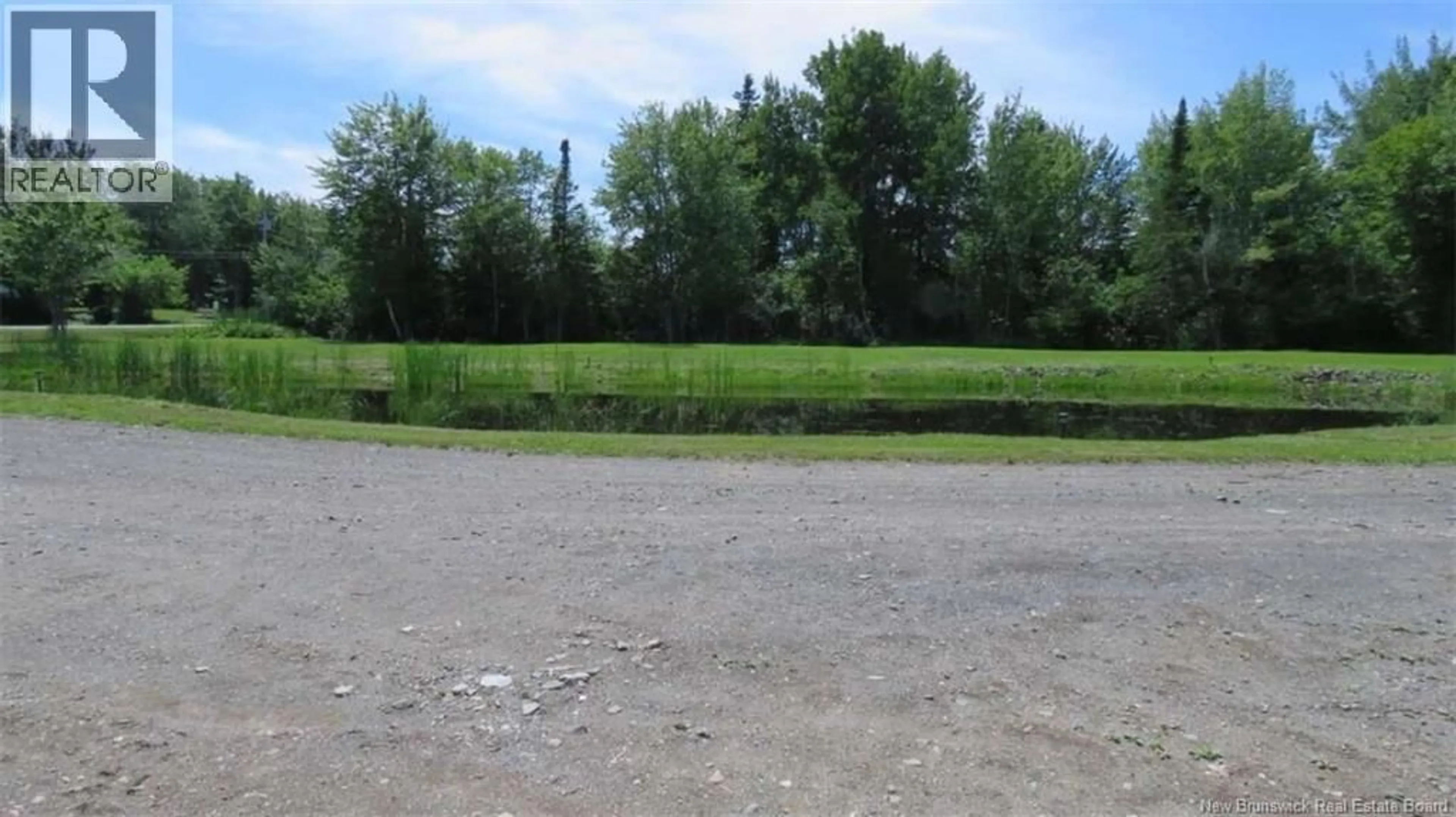 Blurry image for 922 ROBERTVILLE, Robertville New Brunswick E8K2K5