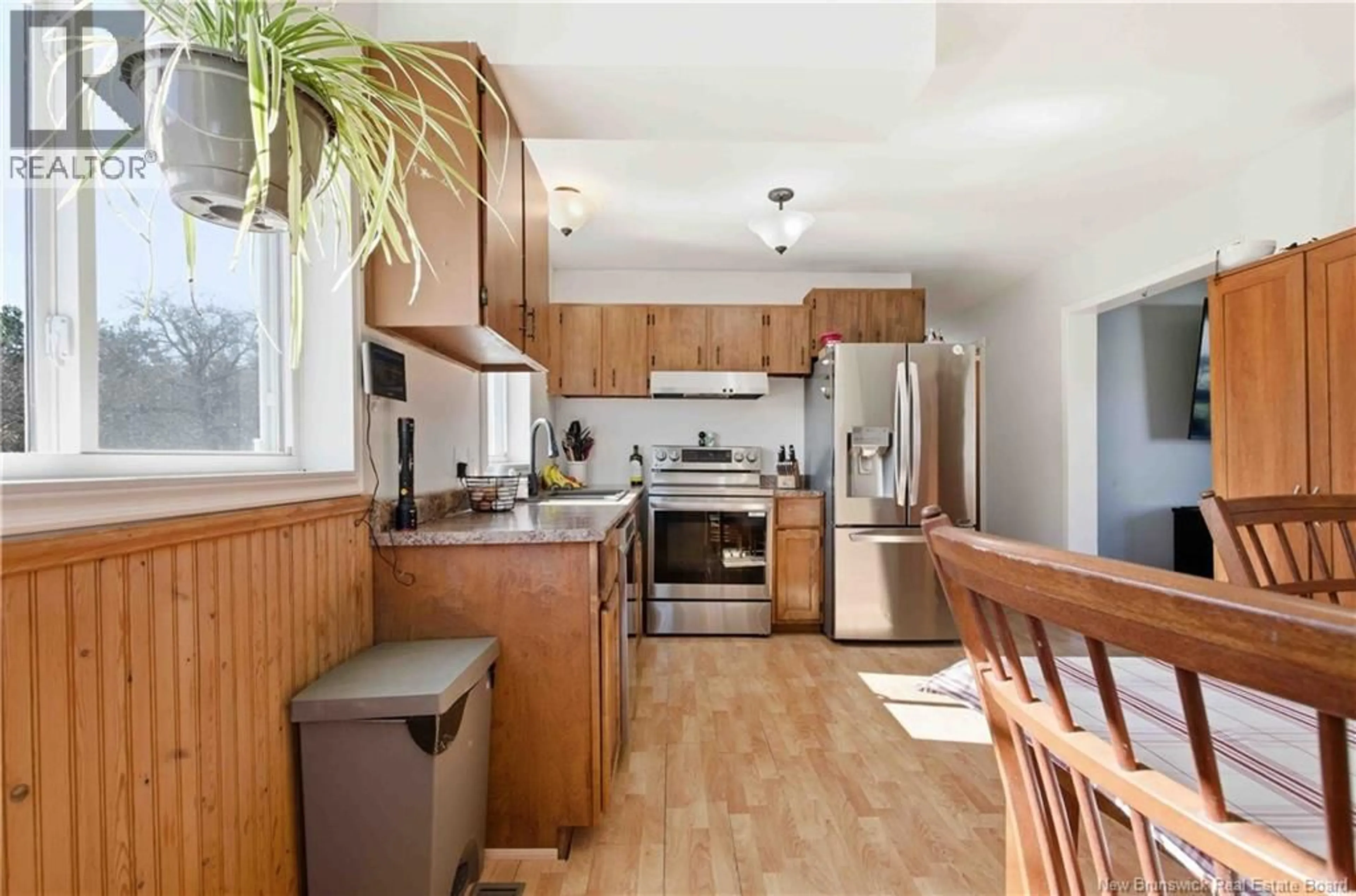 Unknown for 332 UPPER COYTOWN ROAD, Upper Gagetown New Brunswick E5M1R4