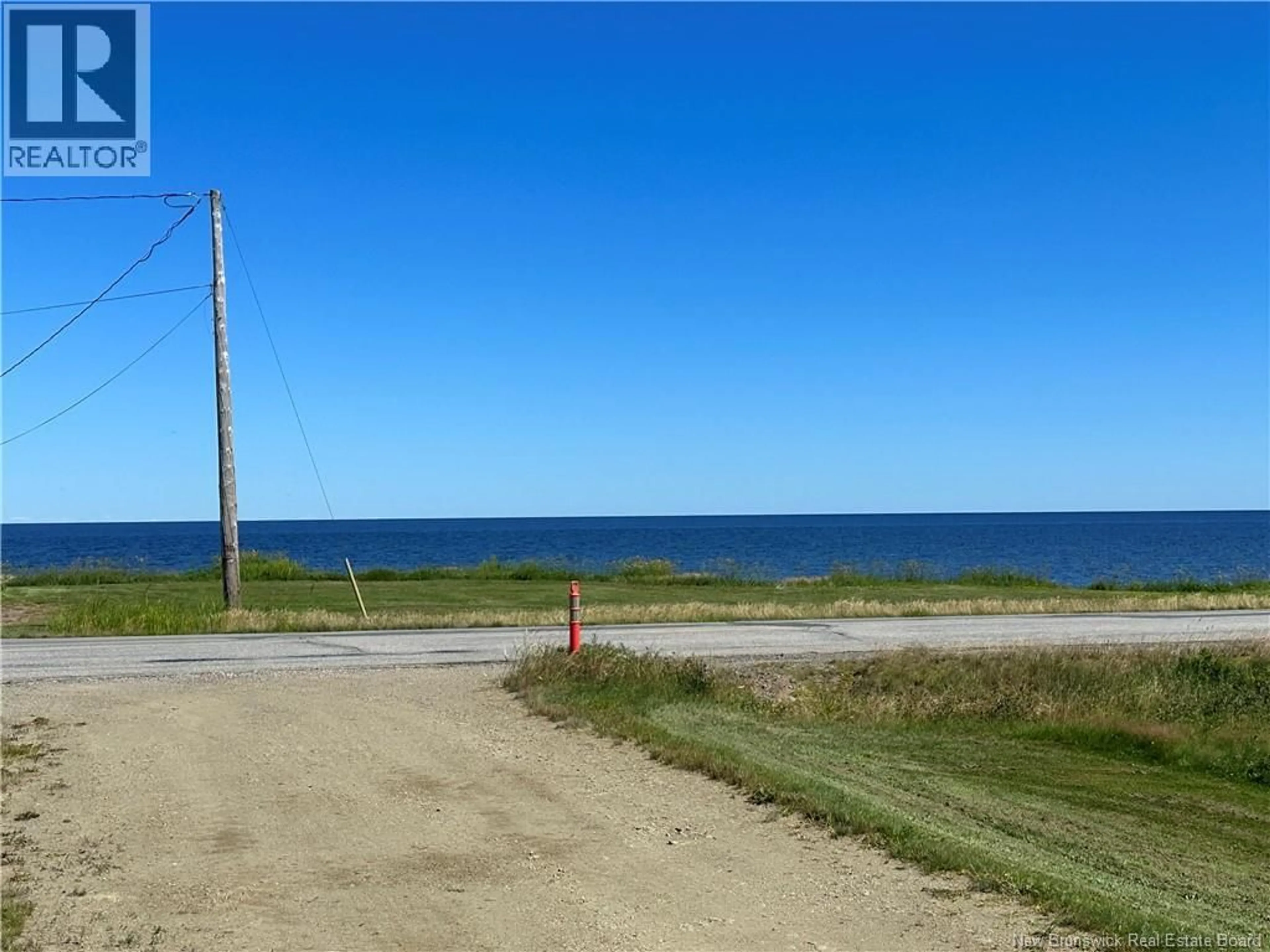 Unknown for 124 ESCUMINAC PT ROAD, Escuminac New Brunswick E9A1V5