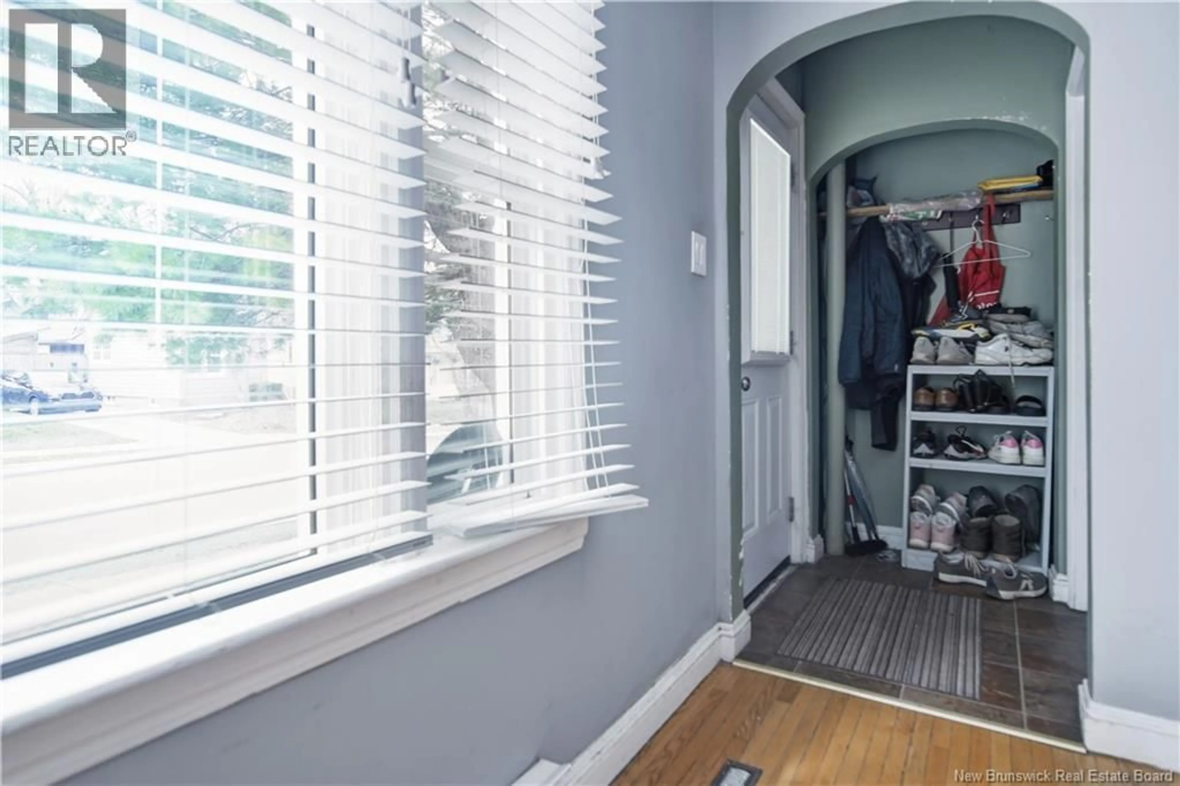 A pic of a room for 173 MAPLE STREET, Moncton New Brunswick E1C6A5