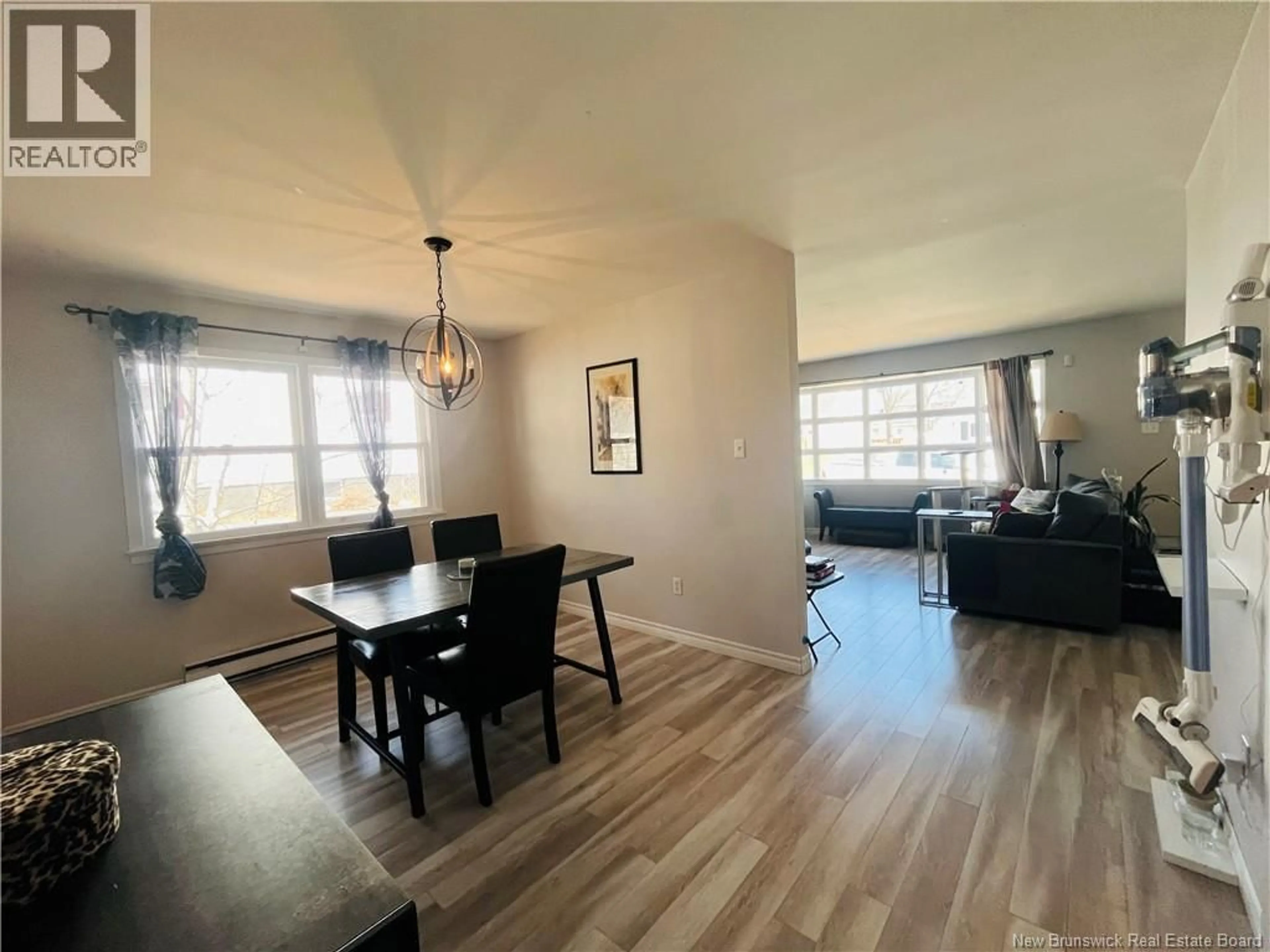 A pic of a room for 337 FRANCES STREET, Miramichi New Brunswick E1V2V8