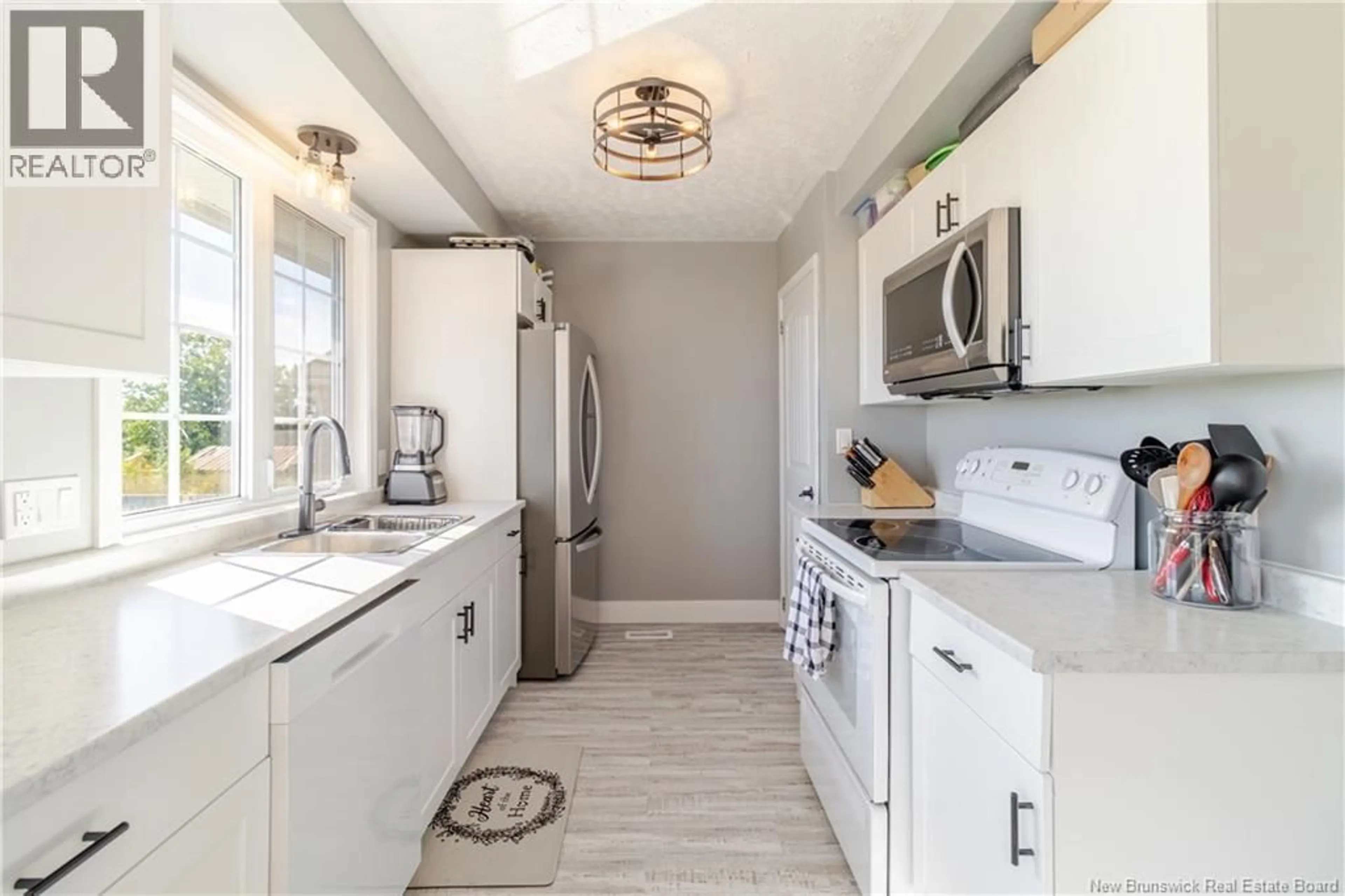 Unknown for 1730 ROUTE 620, Royal Road New Brunswick E3G6K9