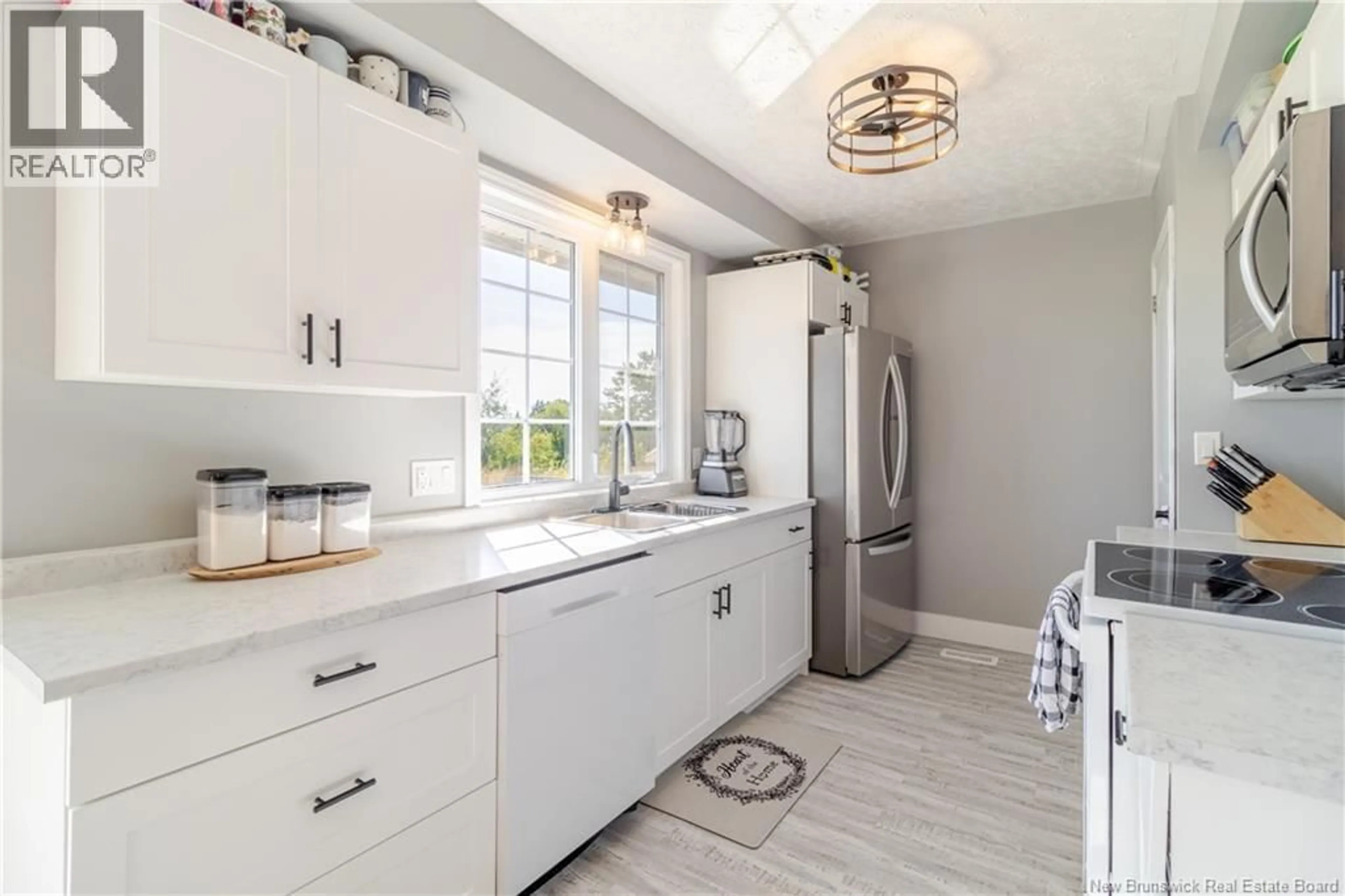 Unknown for 1730 ROUTE 620, Royal Road New Brunswick E3G6K9