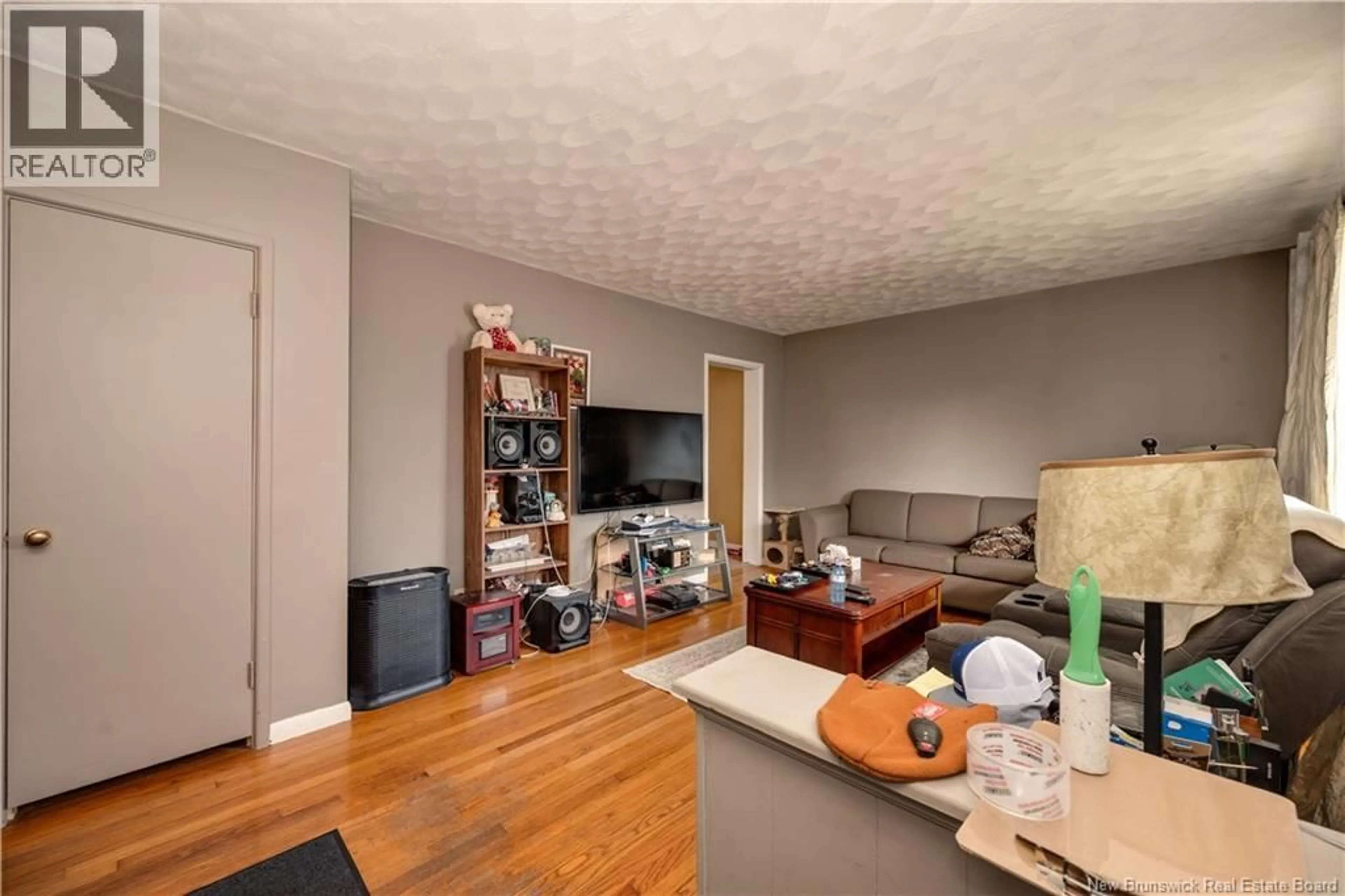 A pic of a room for 190 MAPLE STREET, Moncton New Brunswick E1C6A4
