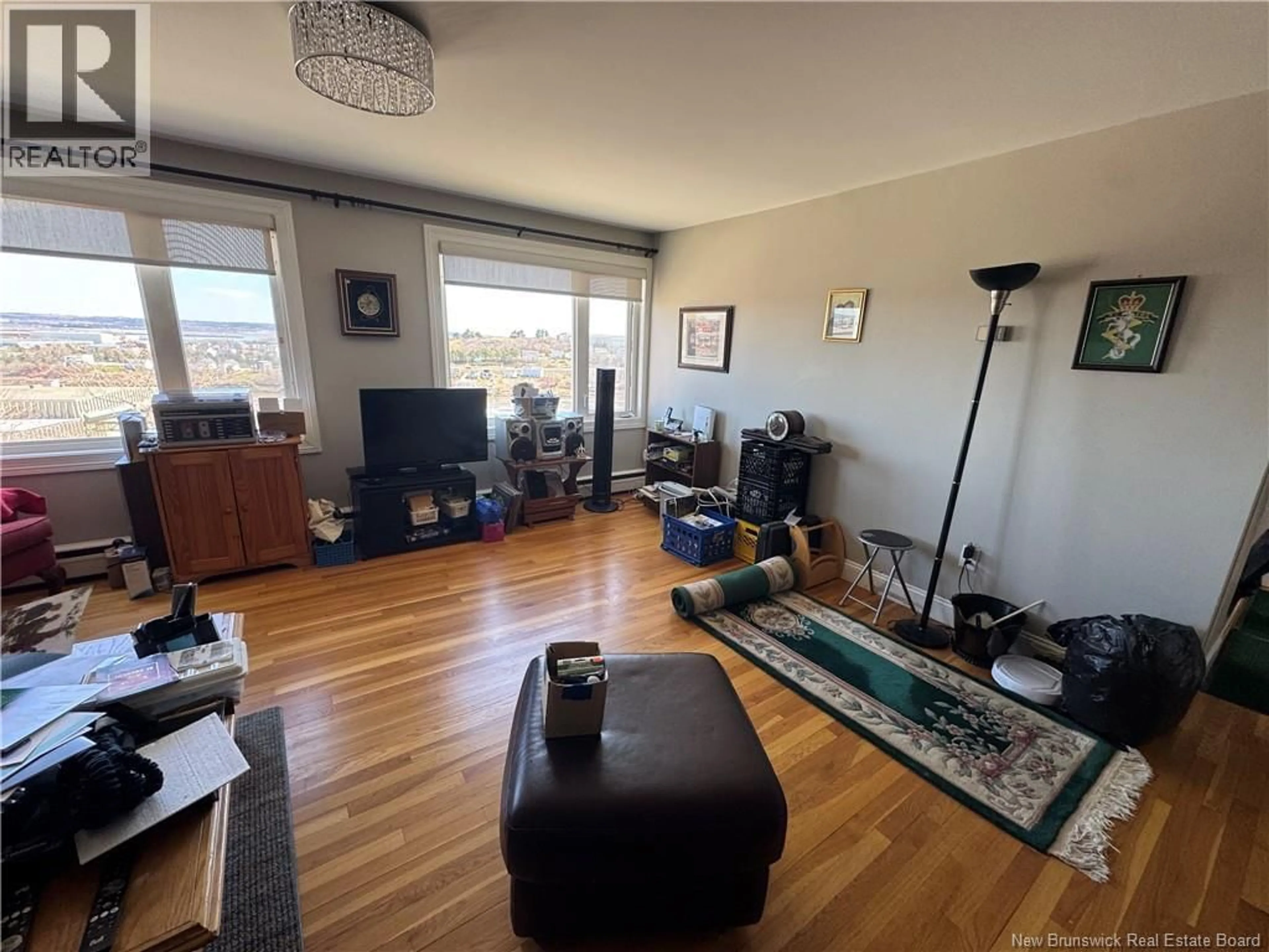 A pic of a room for A21 - 500 DOUGLAS AVENUE, Saint John New Brunswick E2K1E7