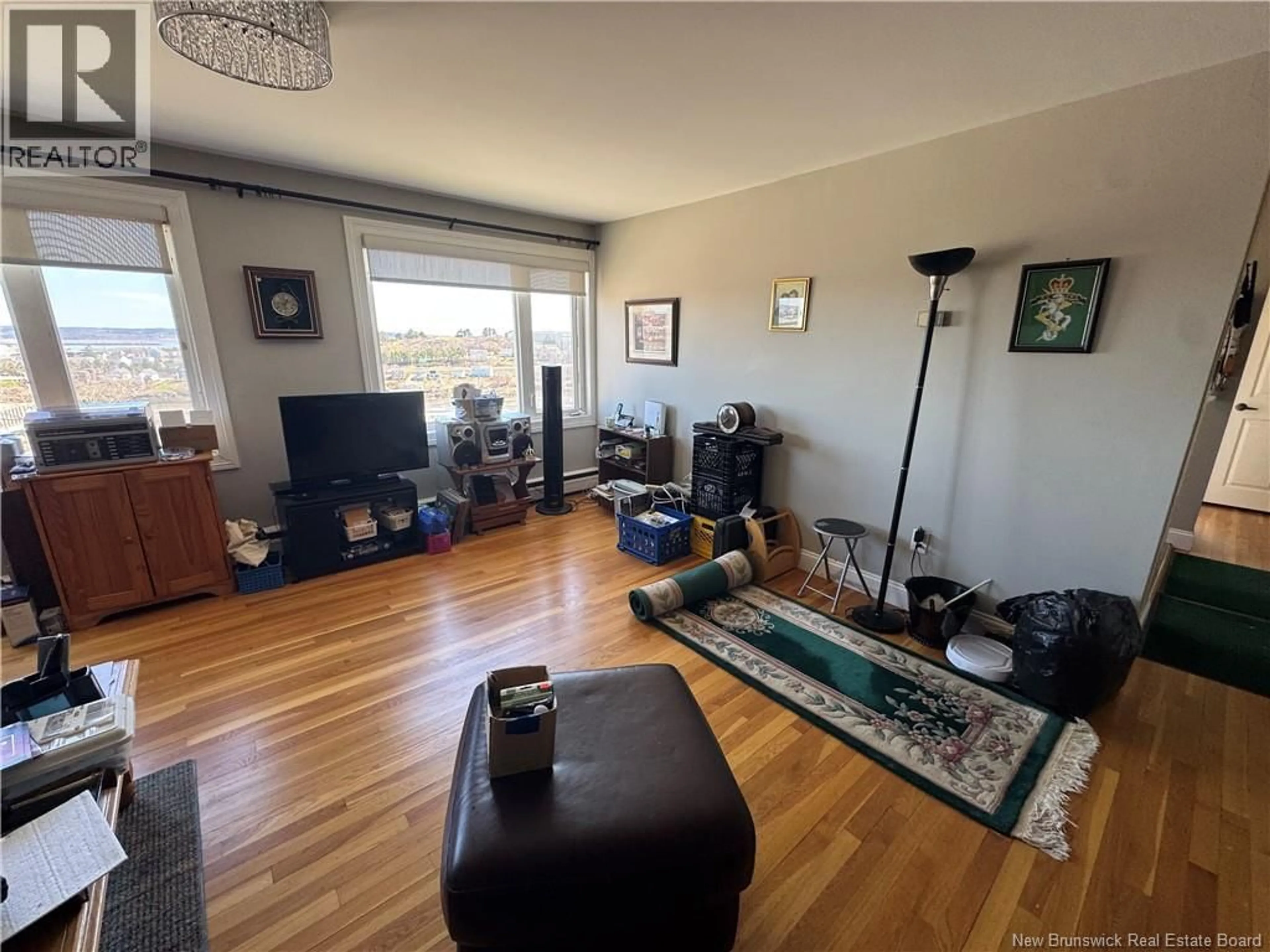 A pic of a room for A21 - 500 DOUGLAS AVENUE, Saint John New Brunswick E2K1E7