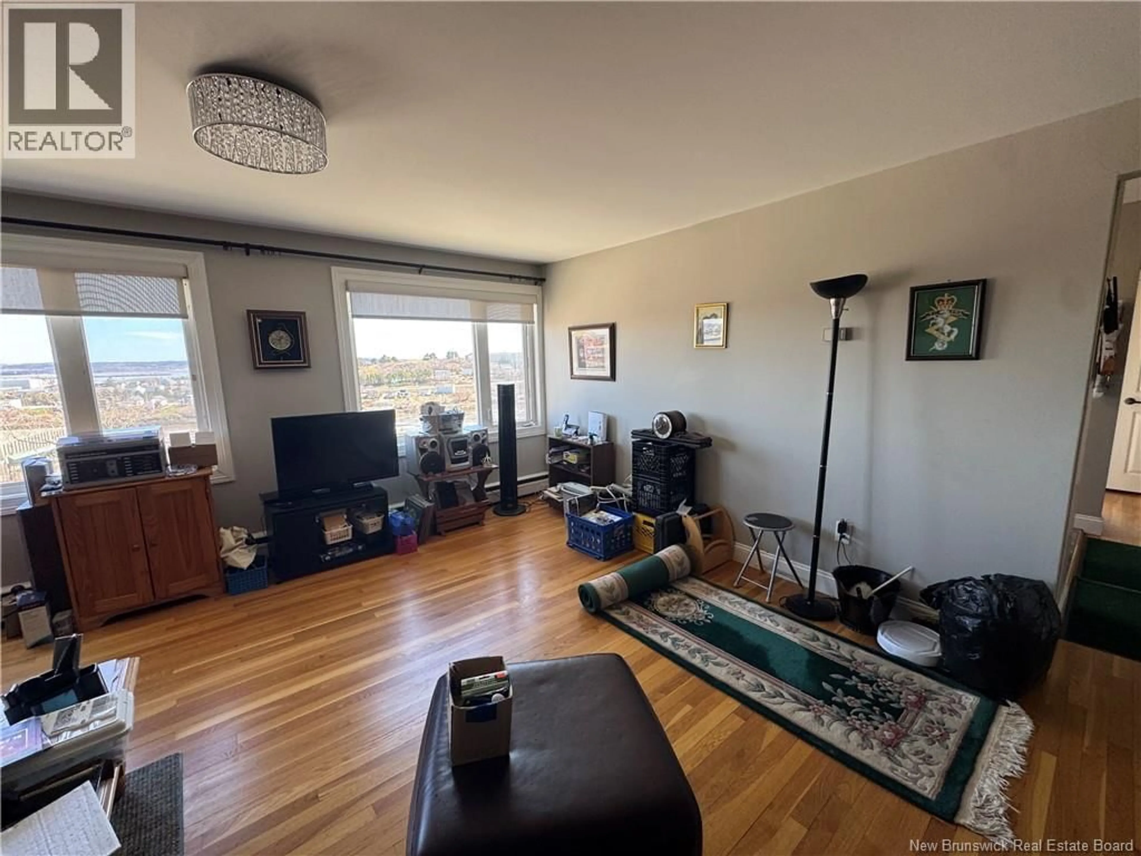 A pic of a room for A21 - 500 DOUGLAS AVENUE, Saint John New Brunswick E2K1E7