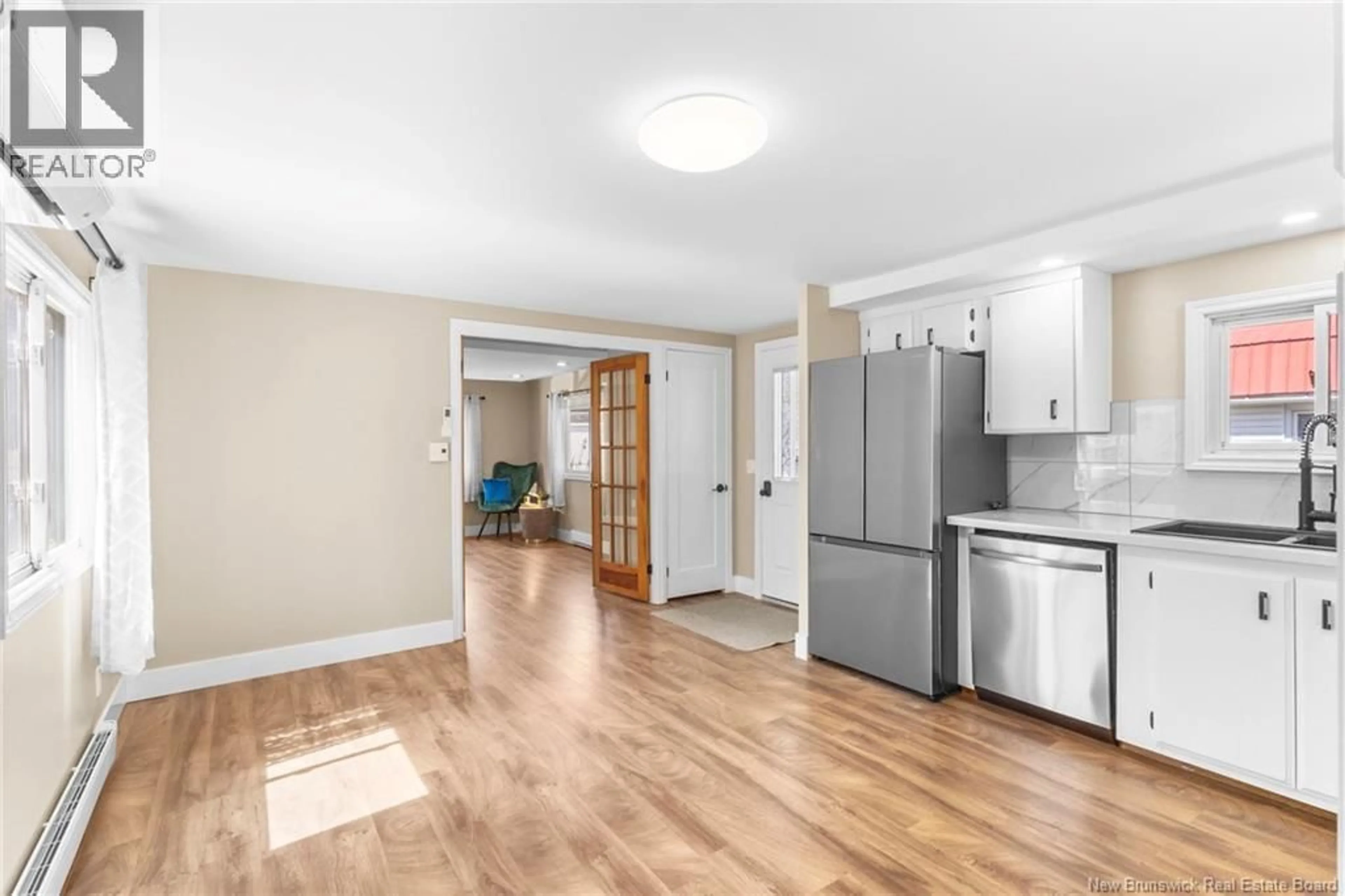 Unknown for 243 DRIFTWOOD LOOP, Fredericton New Brunswick E3B7P1