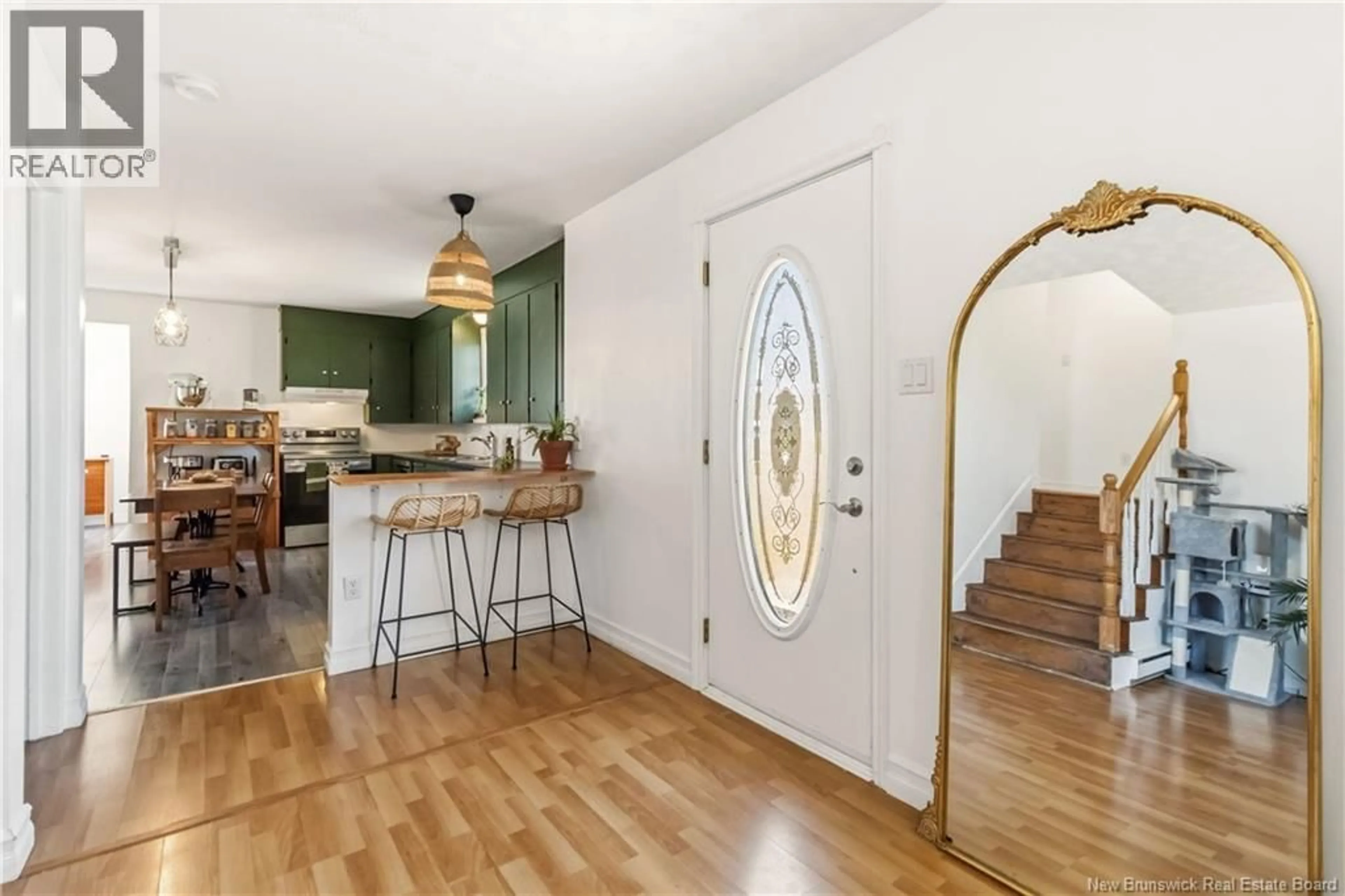 Unknown for 234 DILIGENT, Riverview New Brunswick E1B1N5