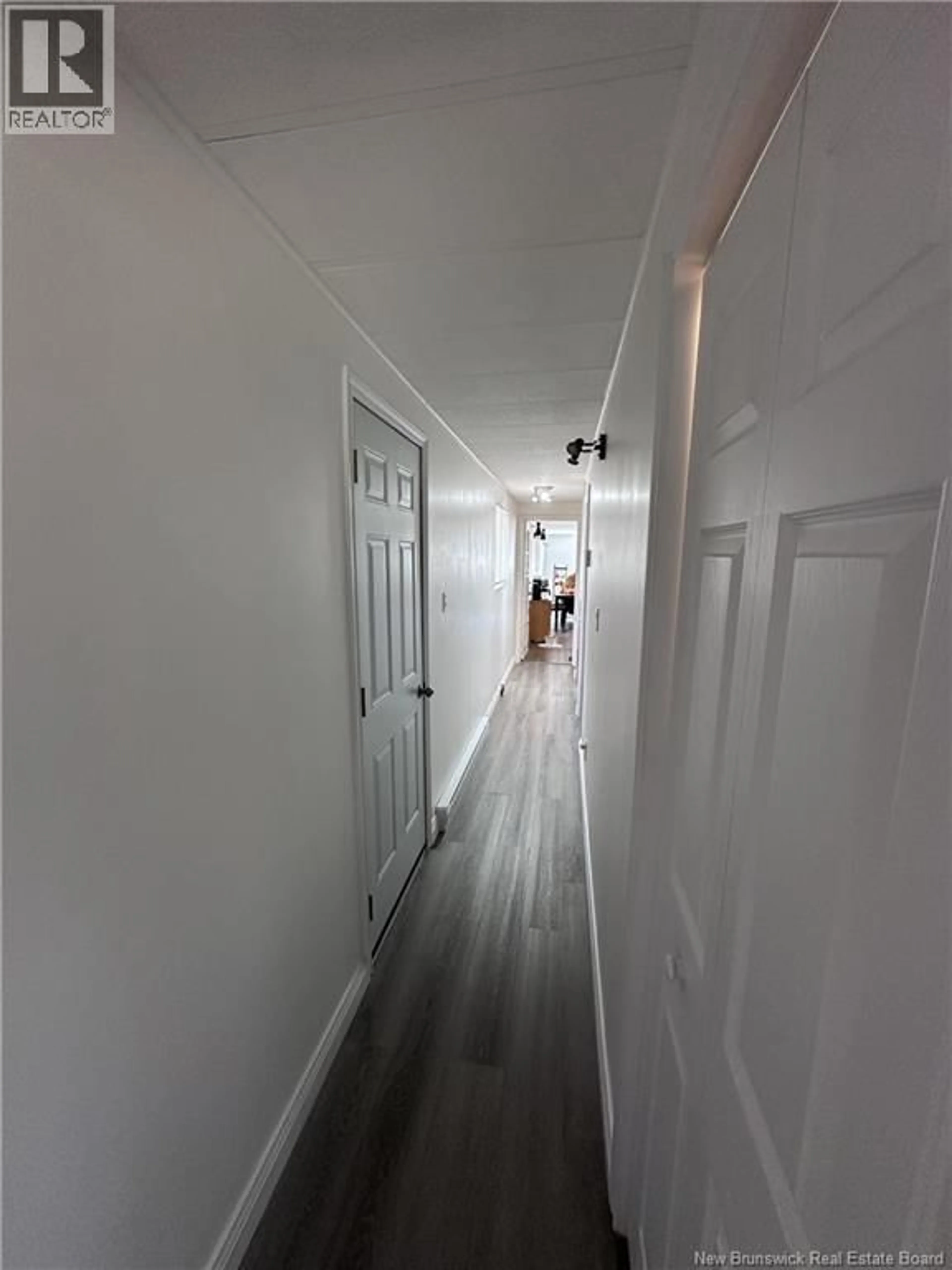 Unknown for 129 EASTWOOD STREET, Fredericton New Brunswick E3B6P7