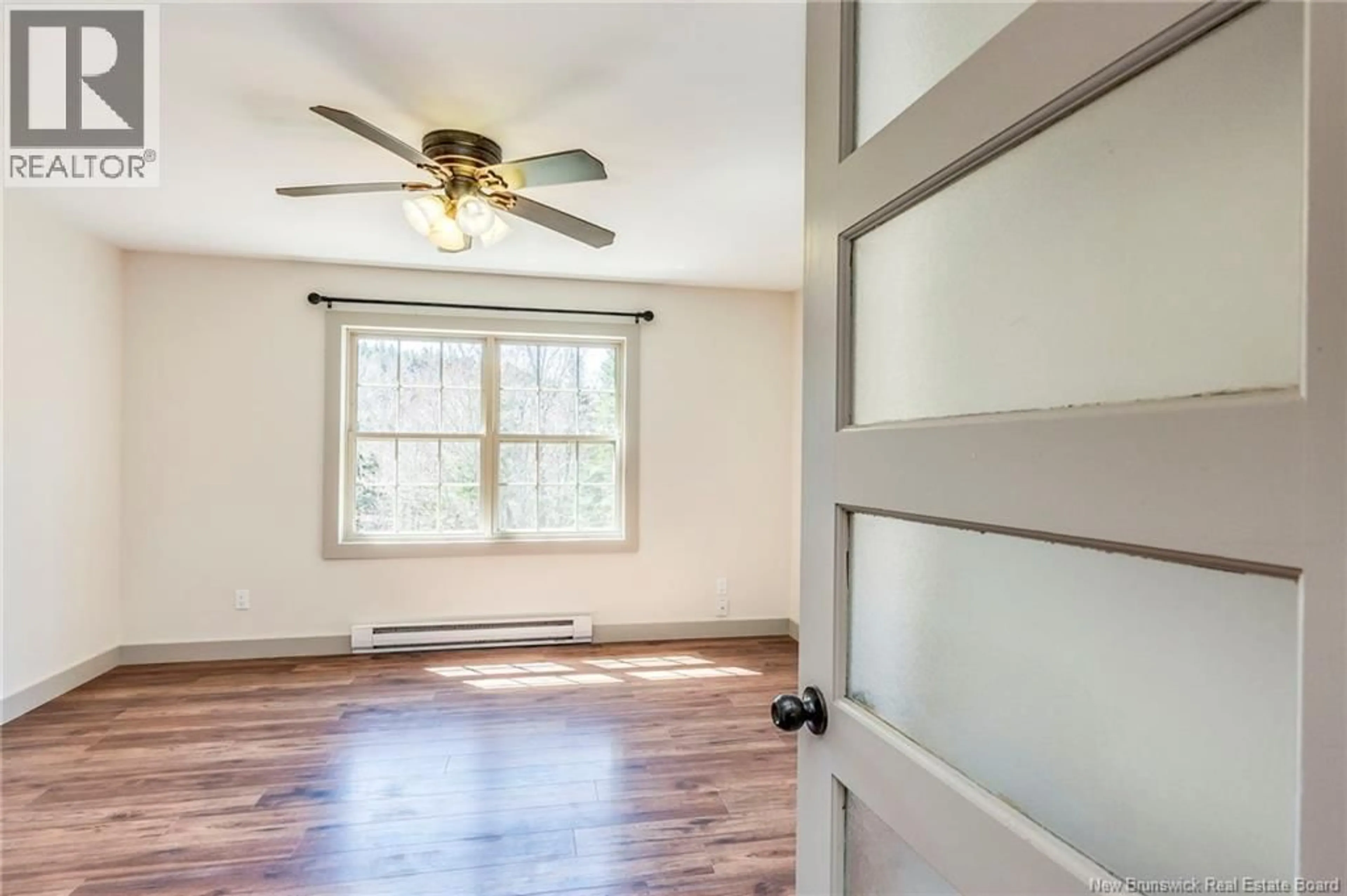 A pic of a room for 686 ROUTE 111, Willow Grove New Brunswick E2S1S1