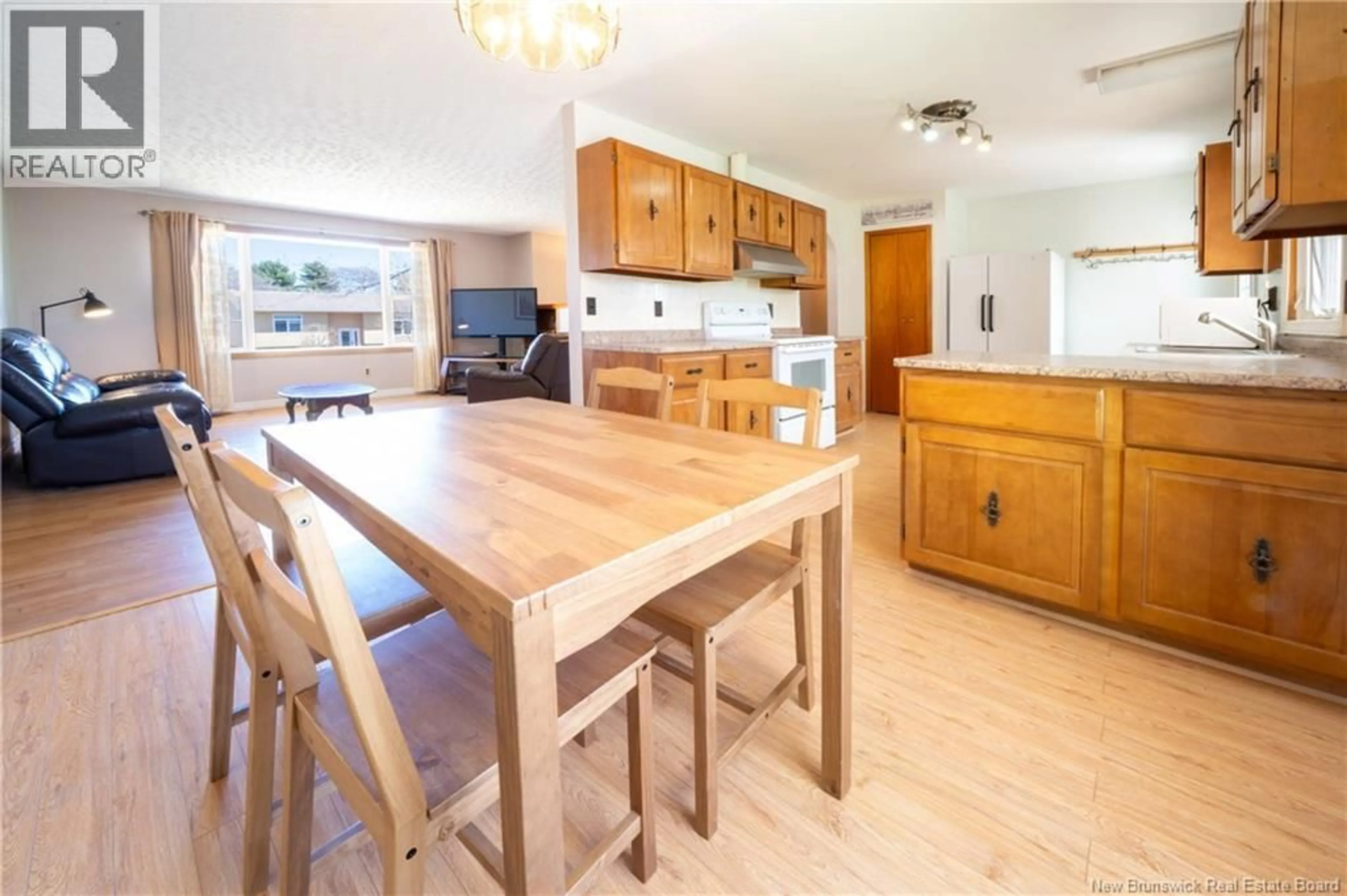 Unknown for 52 DEEPWOOD STREET, Moncton New Brunswick E1A4Z3