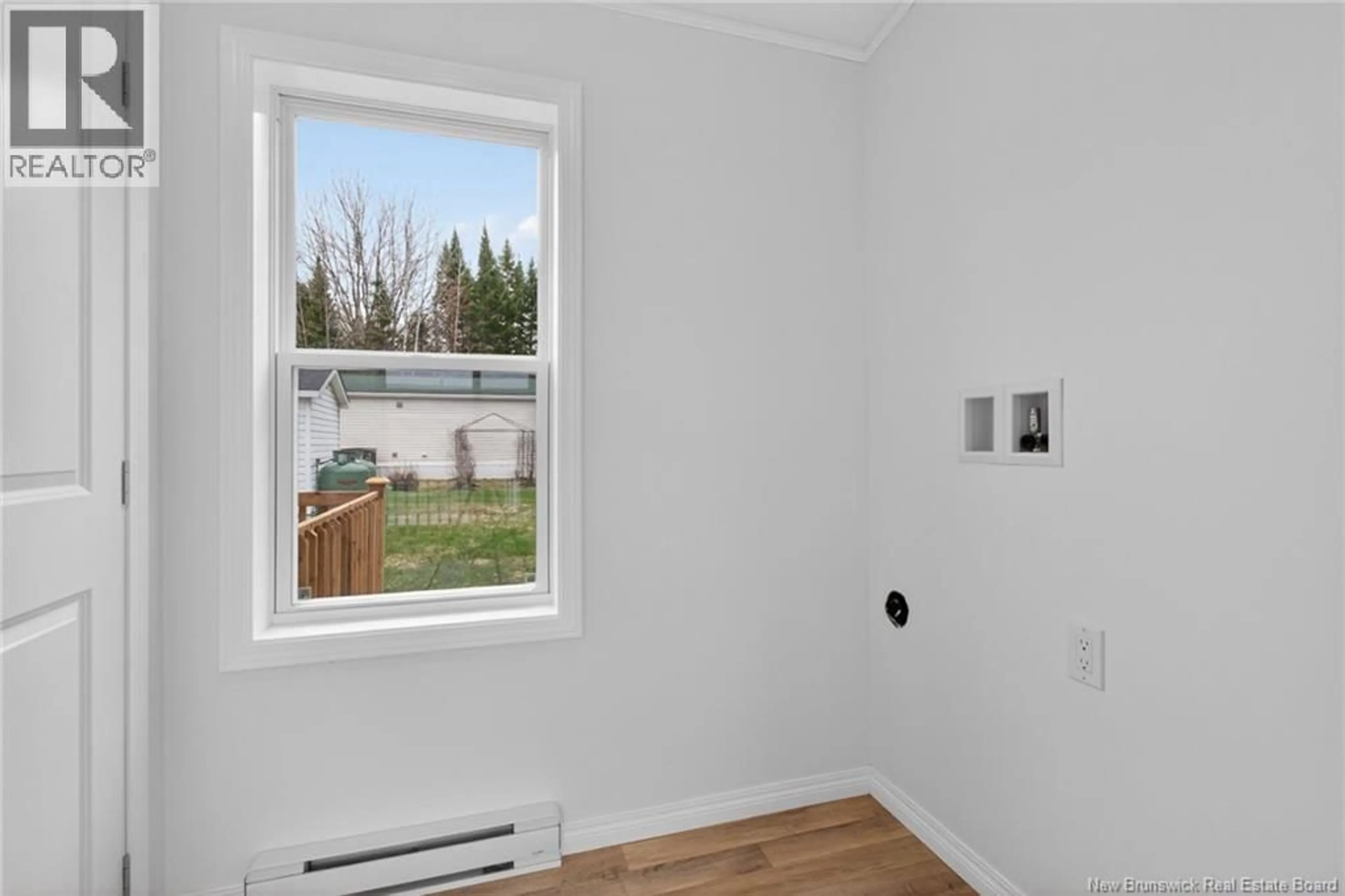 A pic of a room for 99 RIVER EAST DRIVE, Riverview New Brunswick E1B5B1