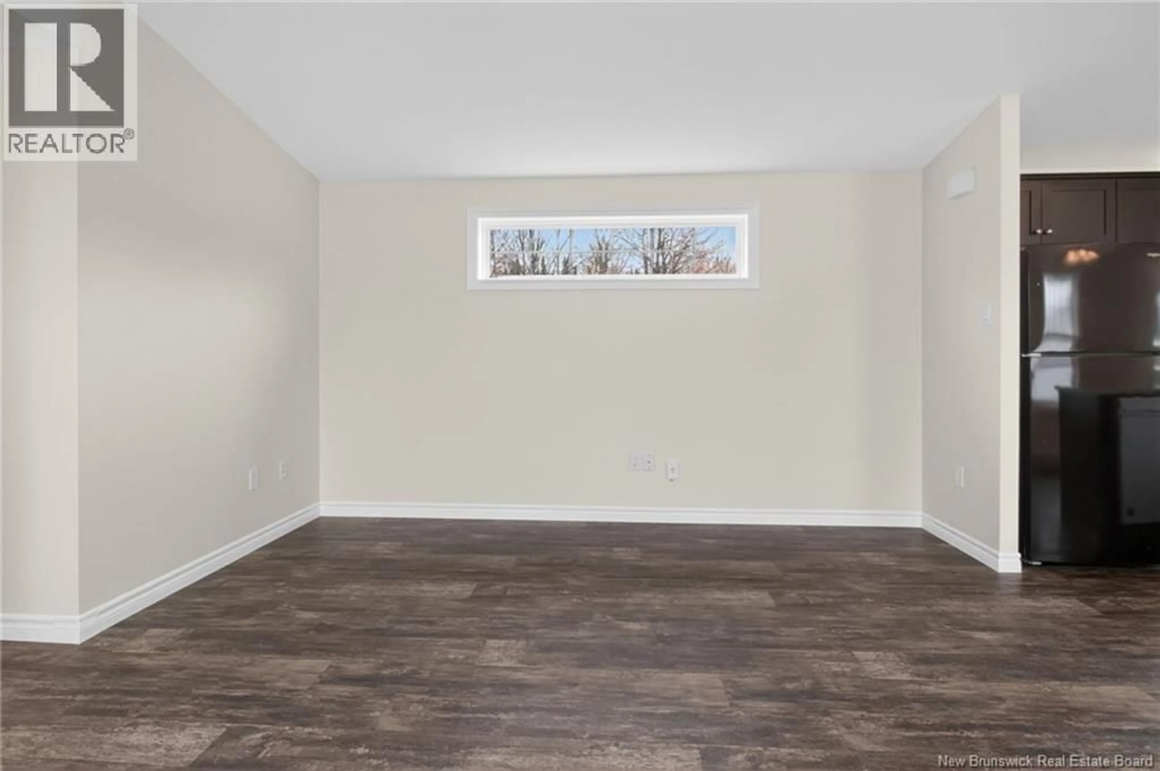 A pic of a room for 98 RIVER EAST DRIVE, Riverview New Brunswick E1B4Y3