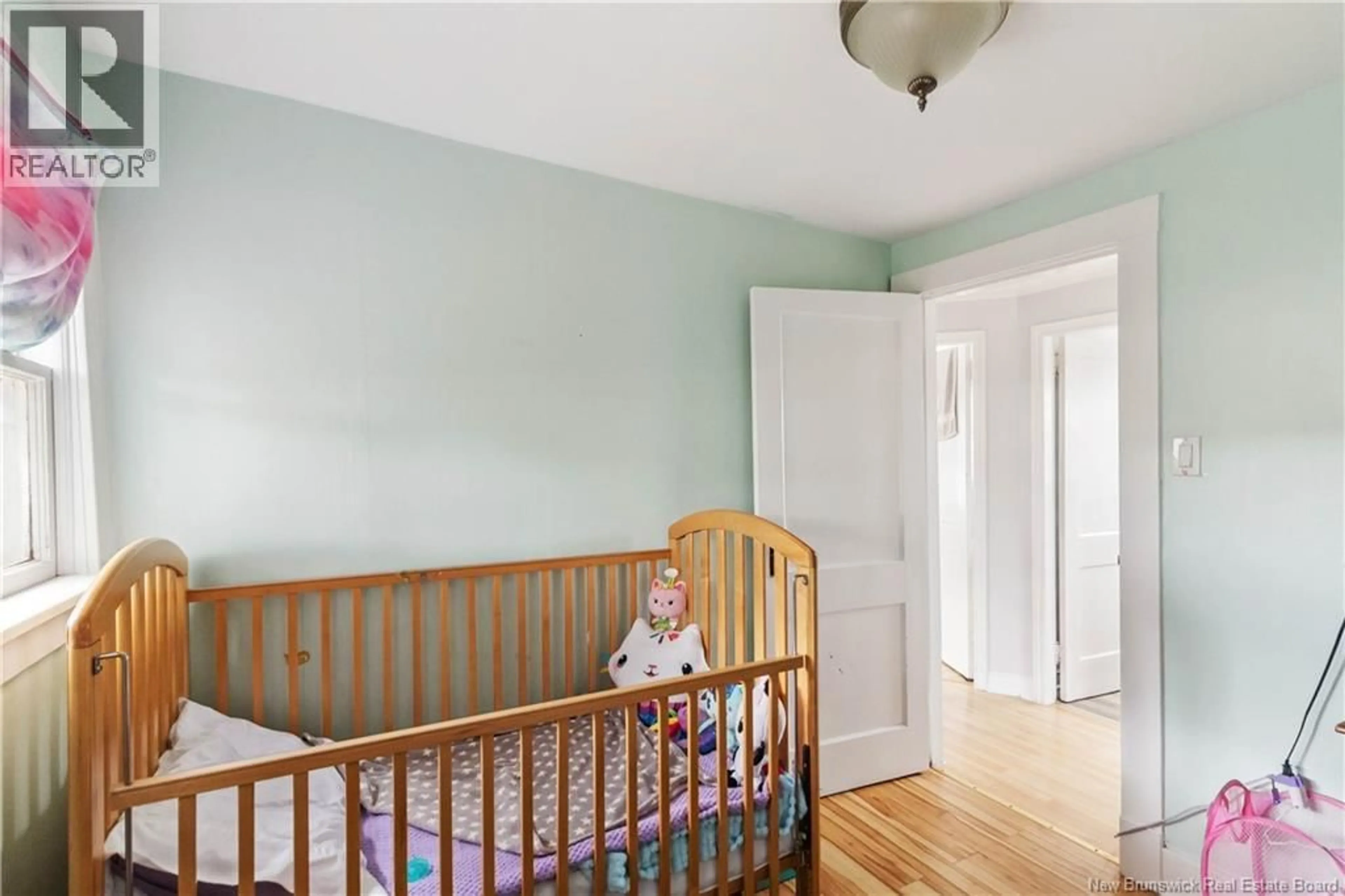 A pic of a room for 5676-5678 ROUTE 15, Beaubassin East New Brunswick E4N2P6