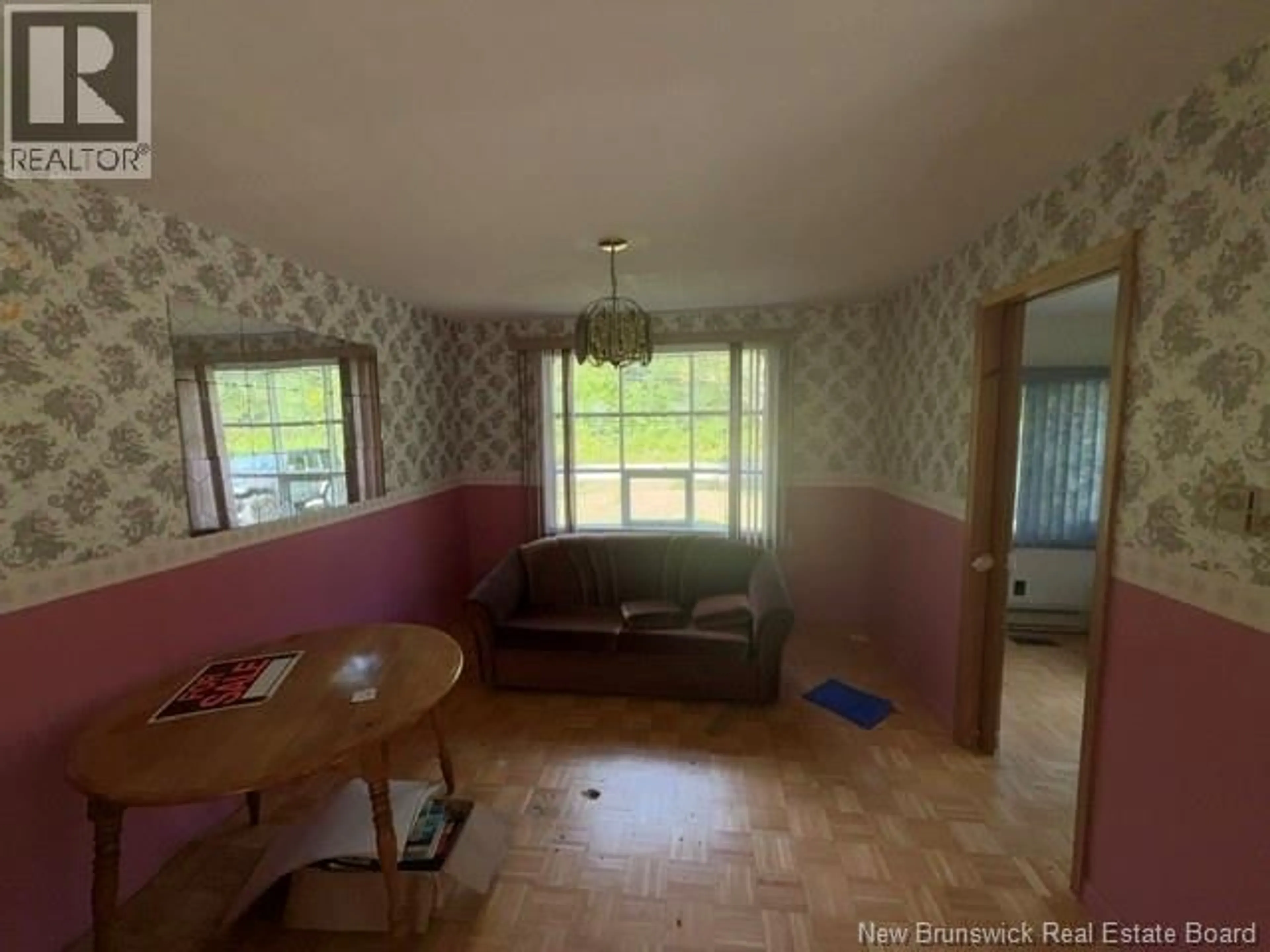 A pic of a room for 1290 RTE 435, Maple Glen New Brunswick E1V4Z2