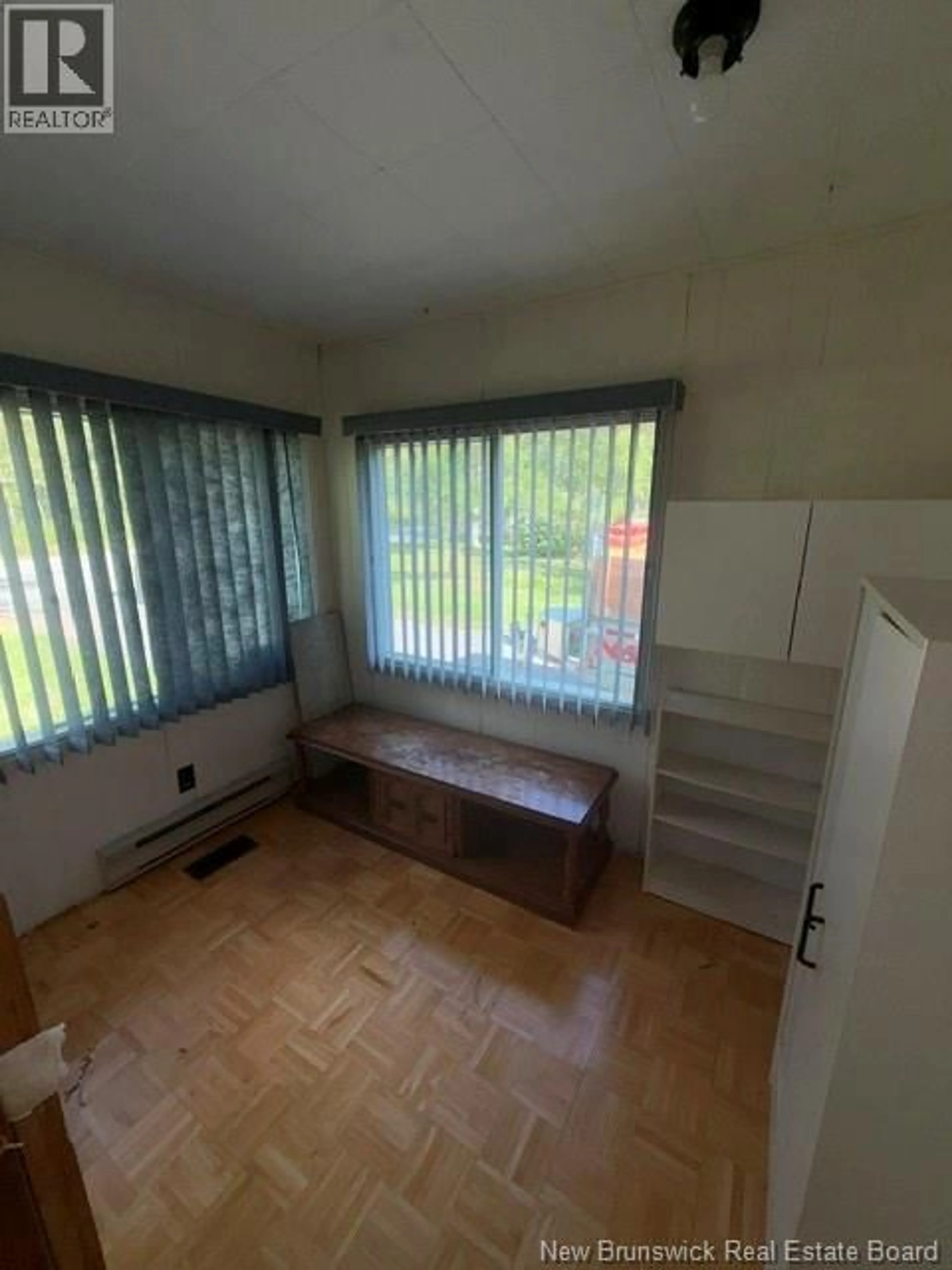 A pic of a room for 1290 RTE 435, Maple Glen New Brunswick E1V4Z2