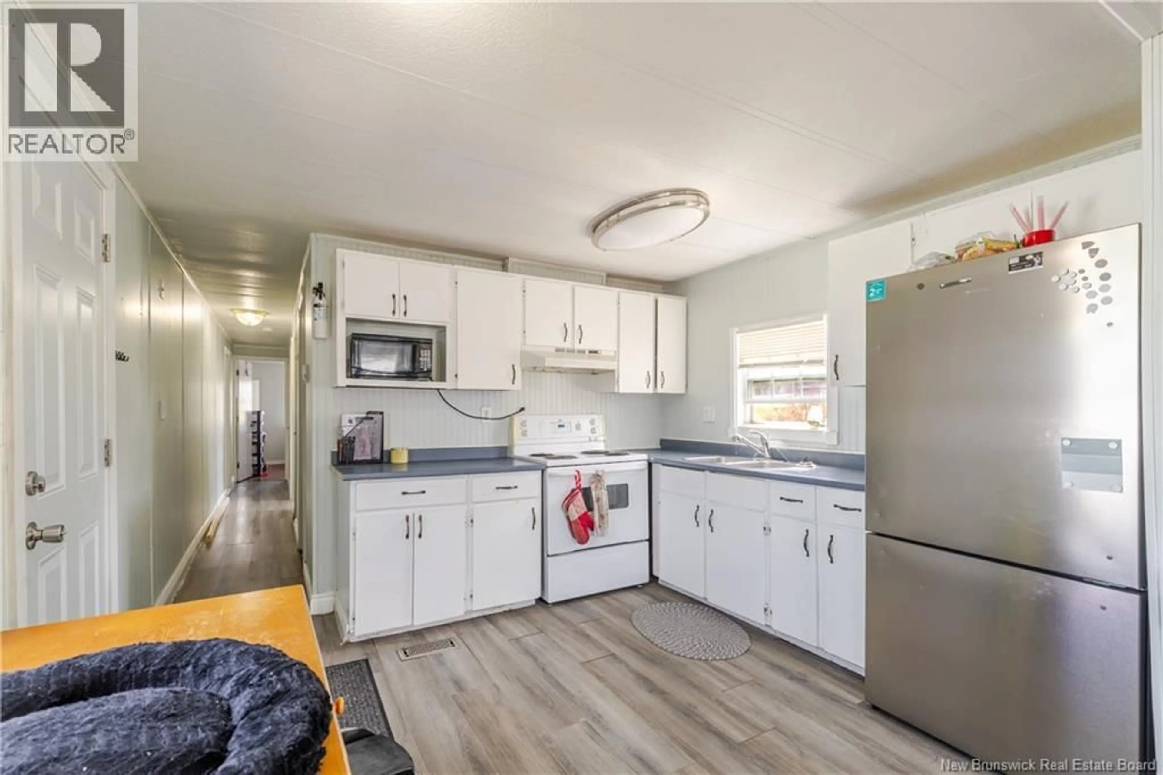 Unknown for 13 MALLARD COURT, Lincoln New Brunswick E3B7E9