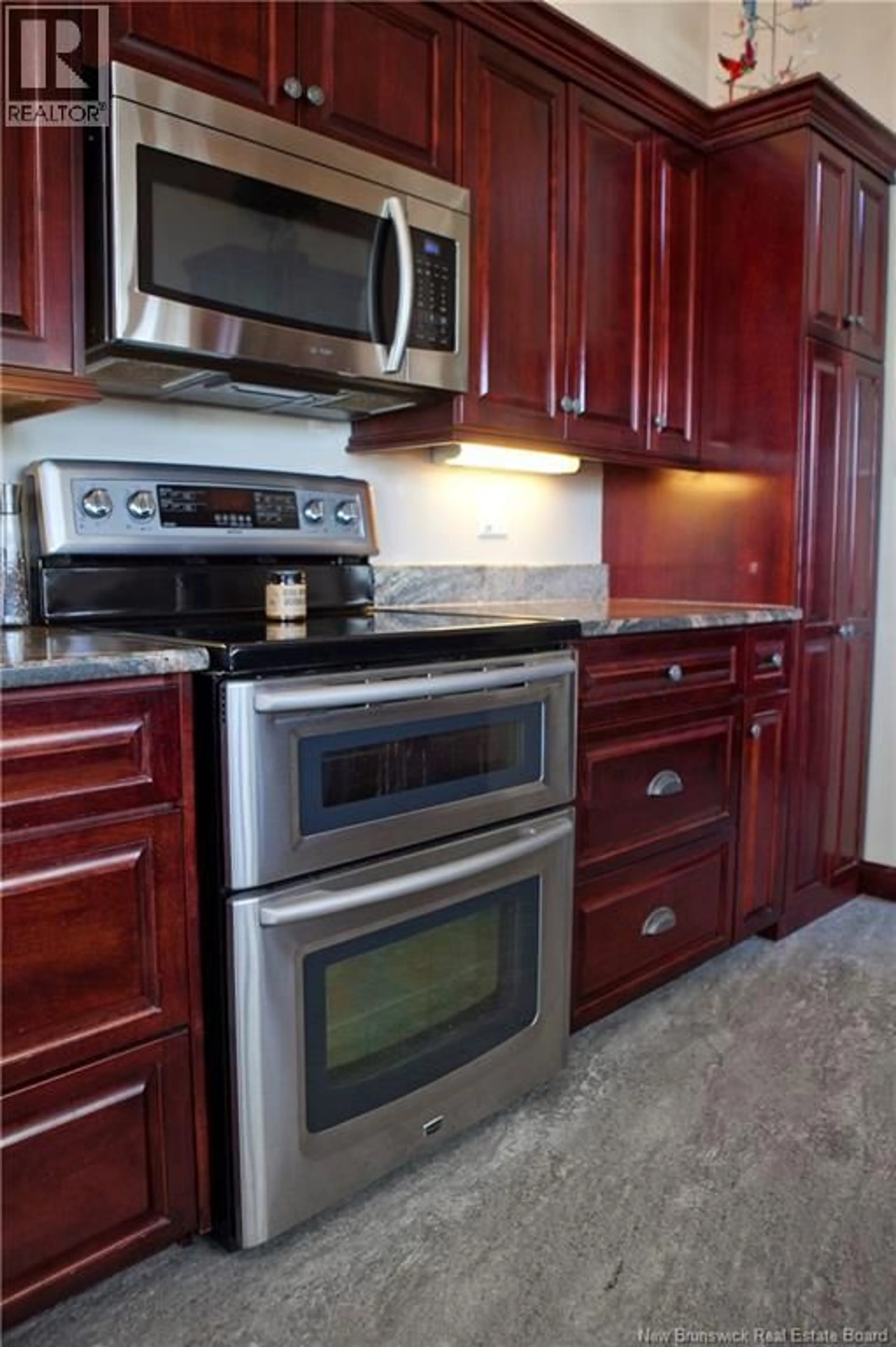 Unknown for 158 ST. JAMES STREET, Woodstock New Brunswick E7M2T7