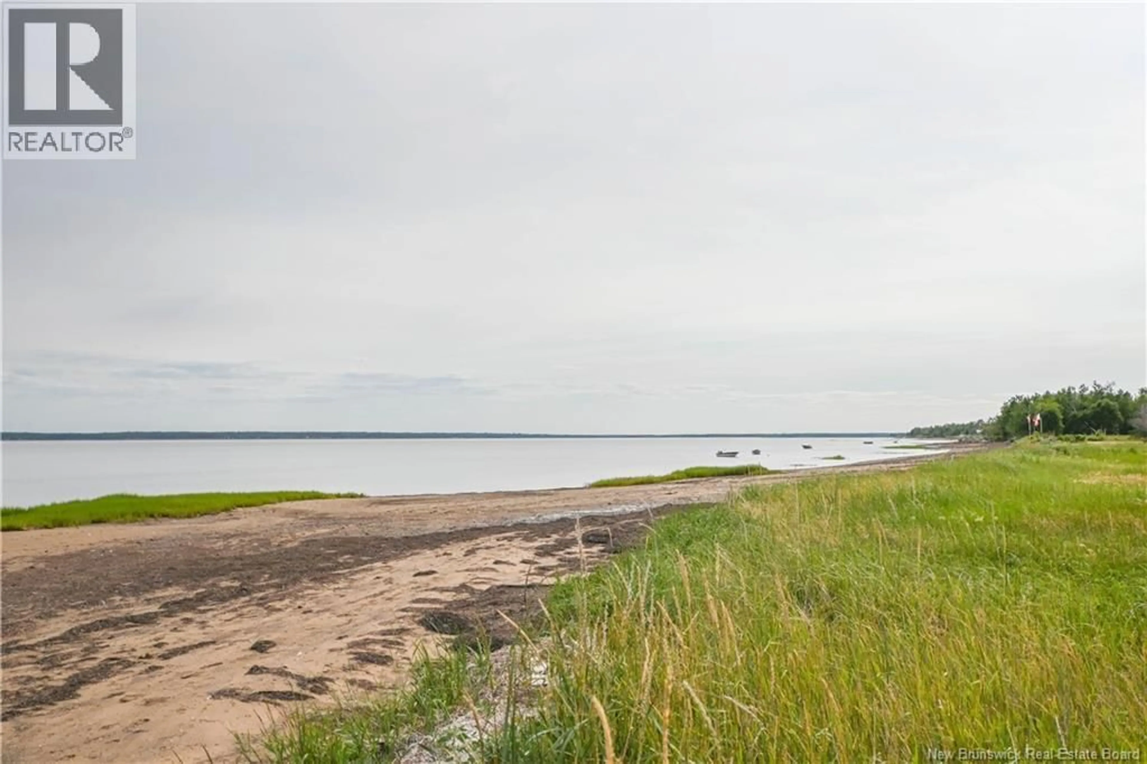 Blurry image for 81 JEAN-PIERRE ROAD, Maisonnette New Brunswick E8N1Z8