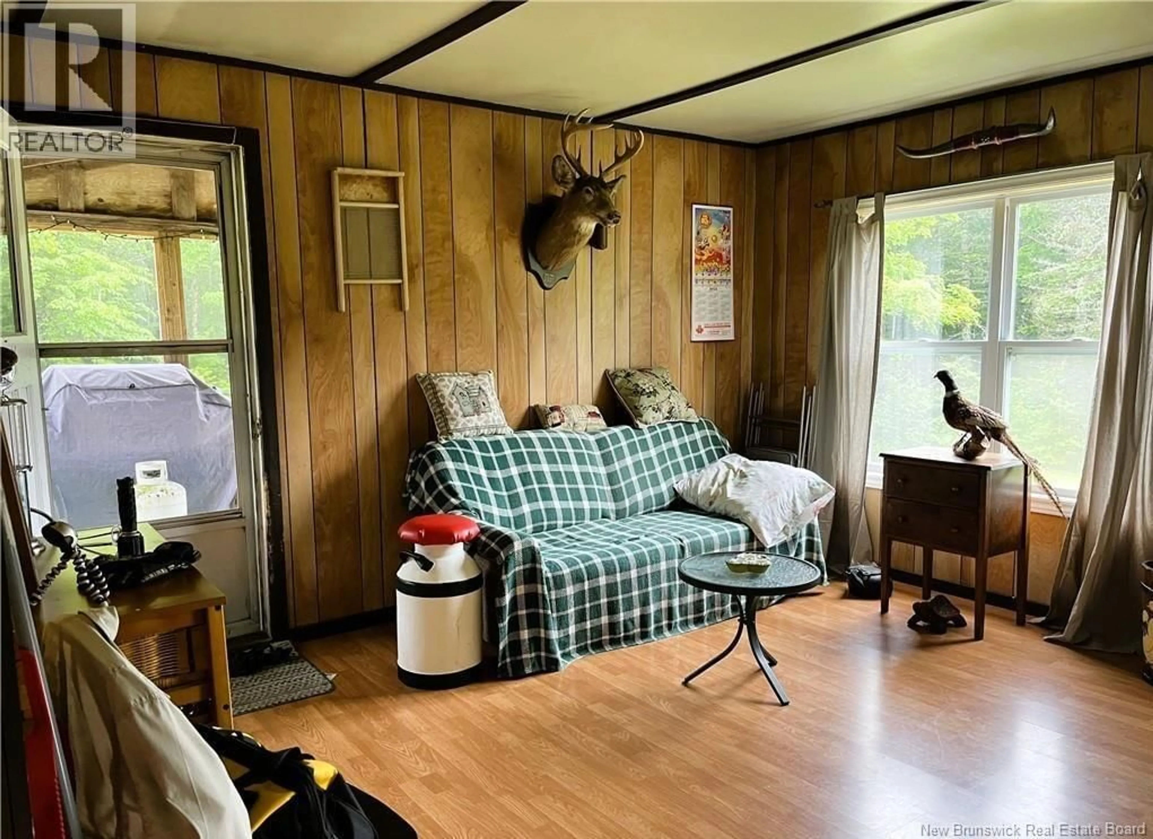 A pic of a room for WEINER WAY, Teahans Corner New Brunswick E4Z1R7