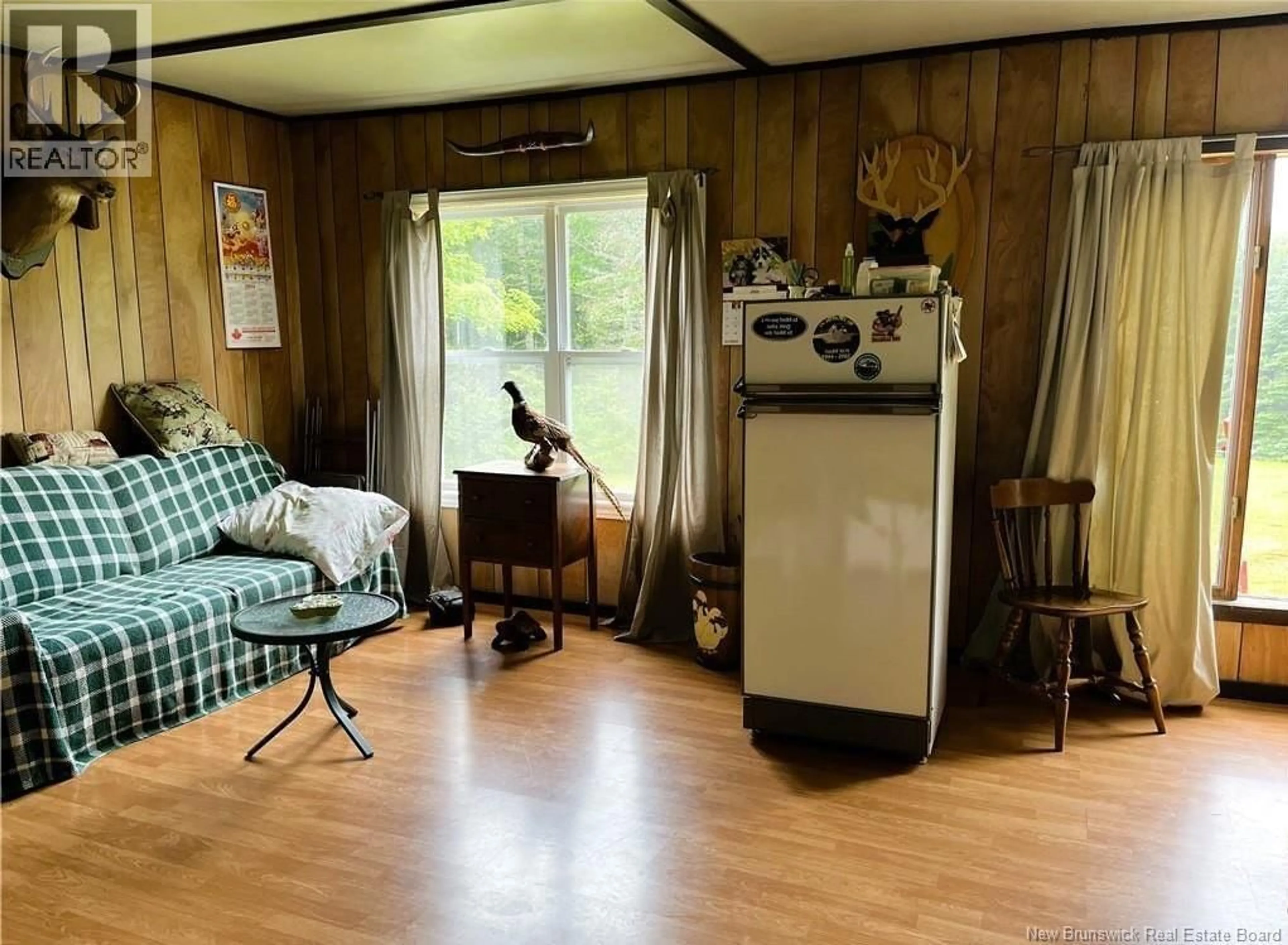 A pic of a room for WEINER WAY, Teahans Corner New Brunswick E4Z1R7