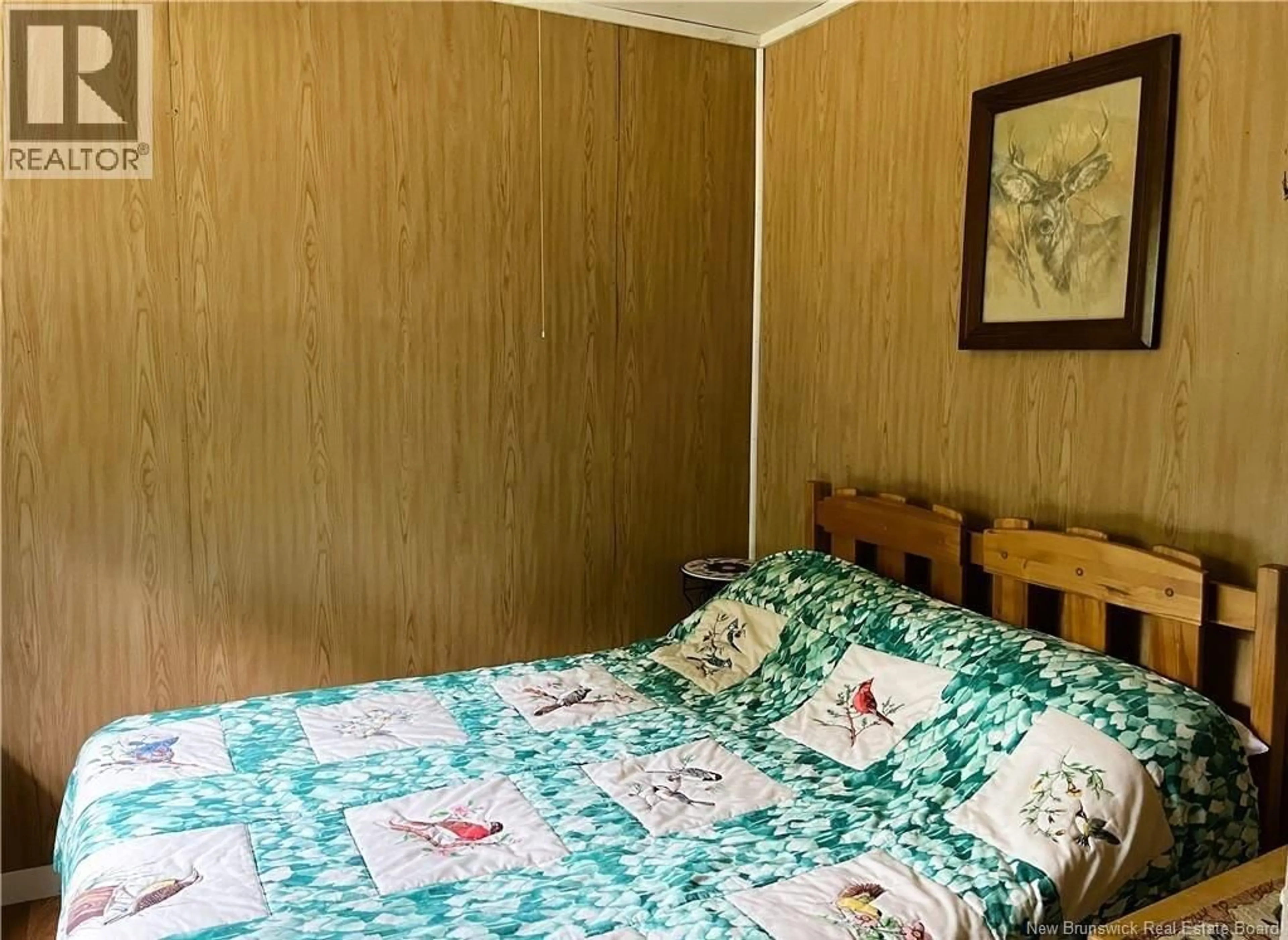 A pic of a room for WEINER WAY, Teahans Corner New Brunswick E4Z1R7