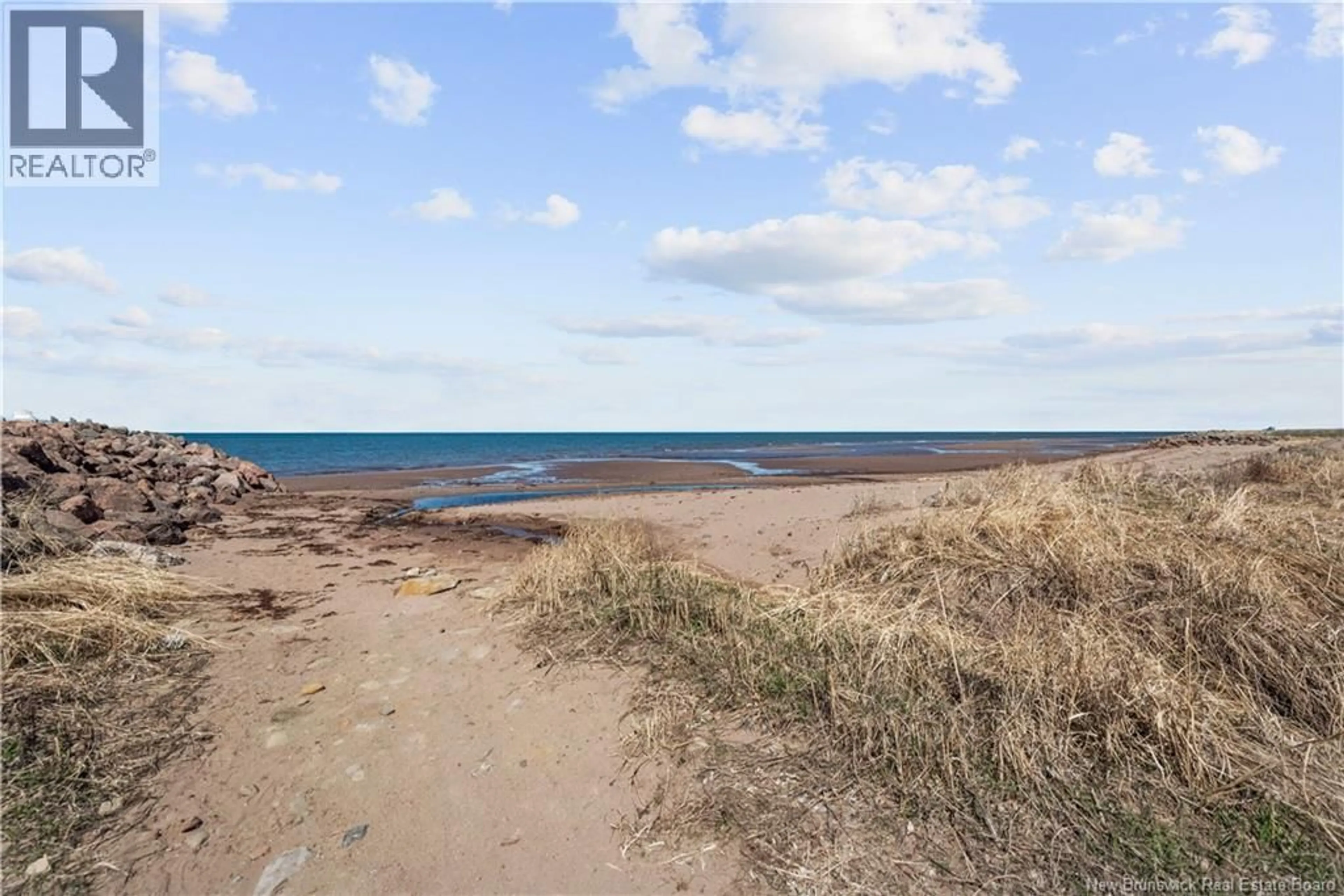 Blurry image for 61 BAYBREEZE LANE, Grand-Barachois New Brunswick E4P6W9