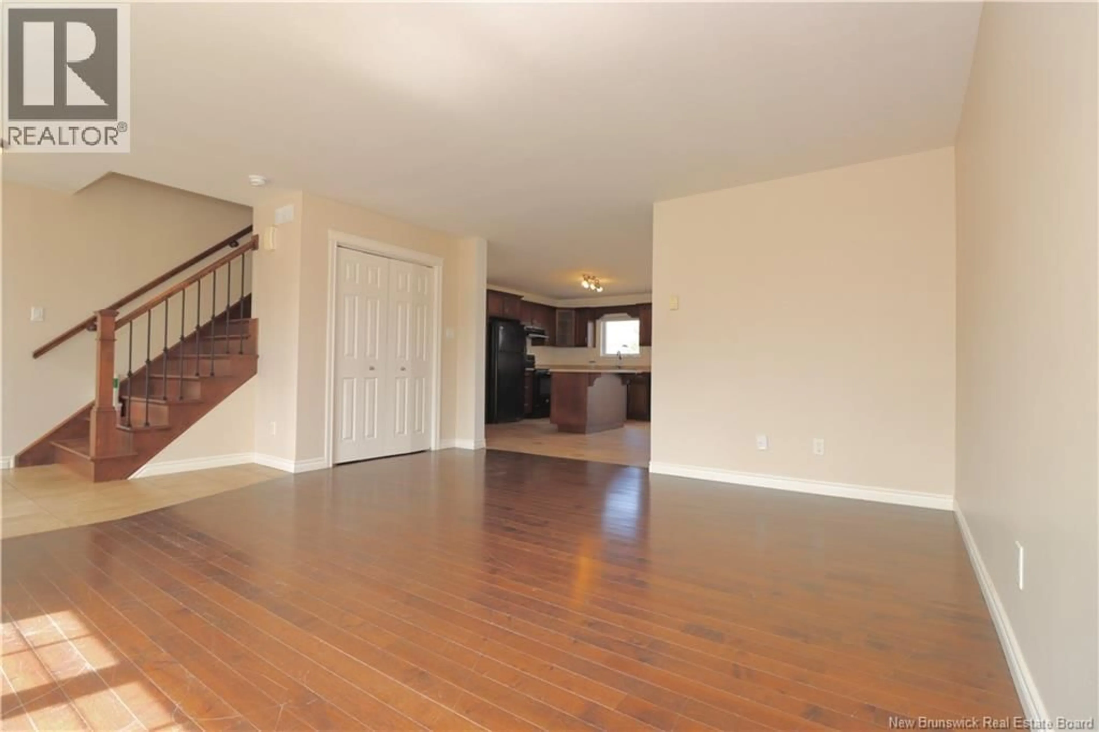 A pic of a room for 938 BERNARD STREET, Dieppe New Brunswick E1A5A4
