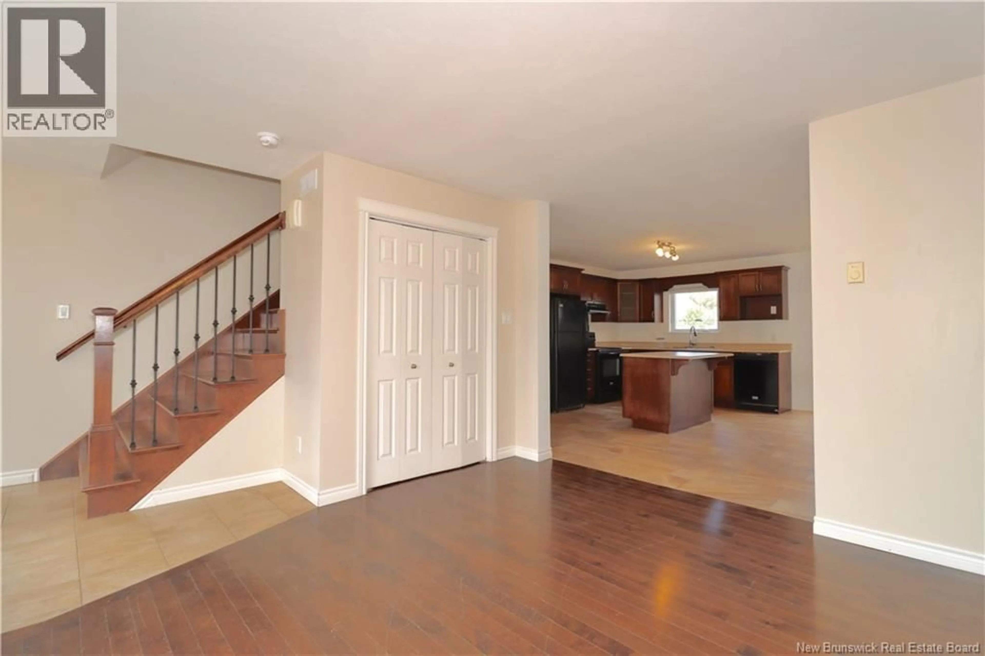 Unknown for 938 BERNARD STREET, Dieppe New Brunswick E1A5A4