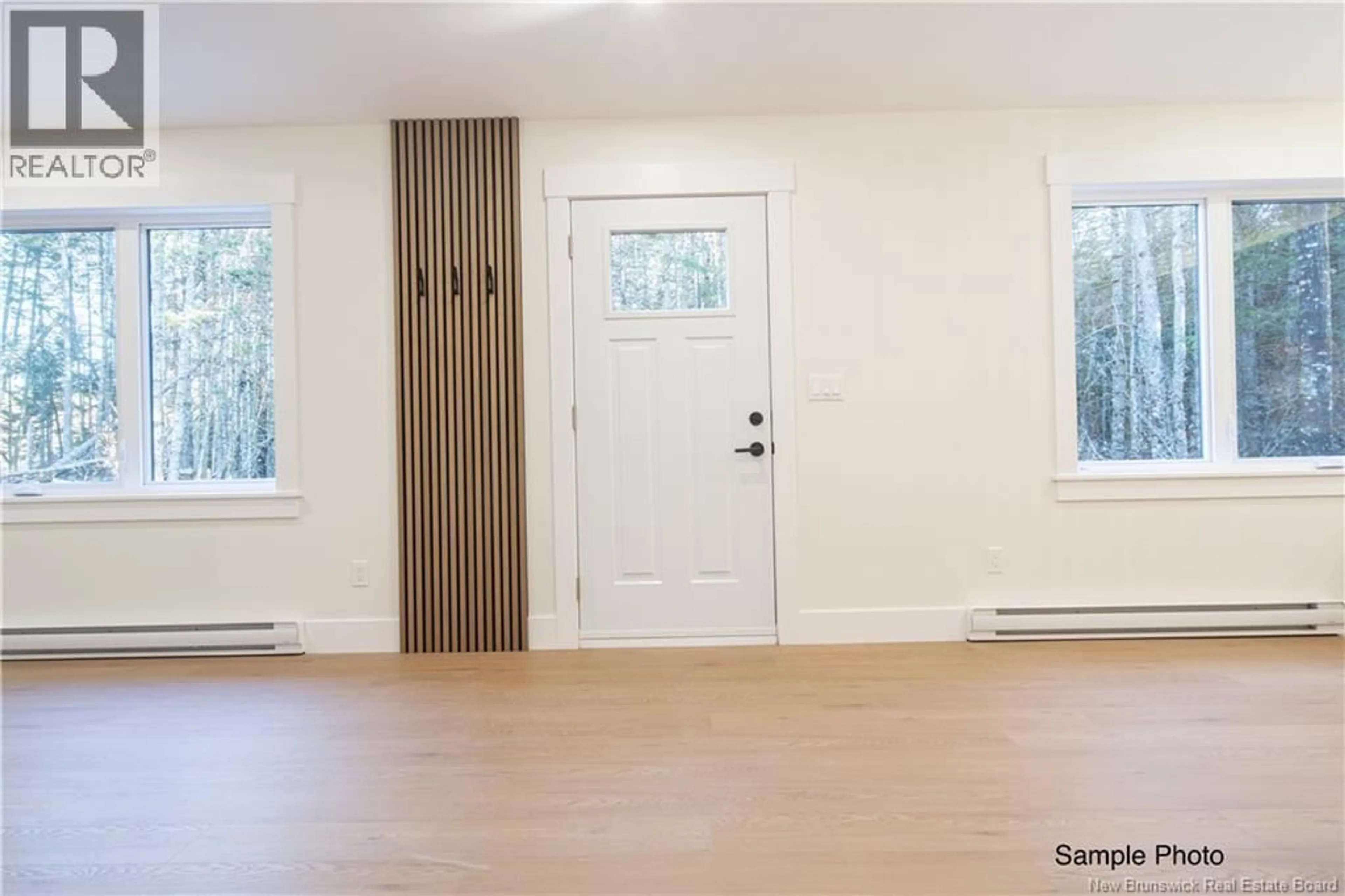 Indoor entryway for 5404 ROUTE 895, Colpitts Settlement New Brunswick E4J2Z6