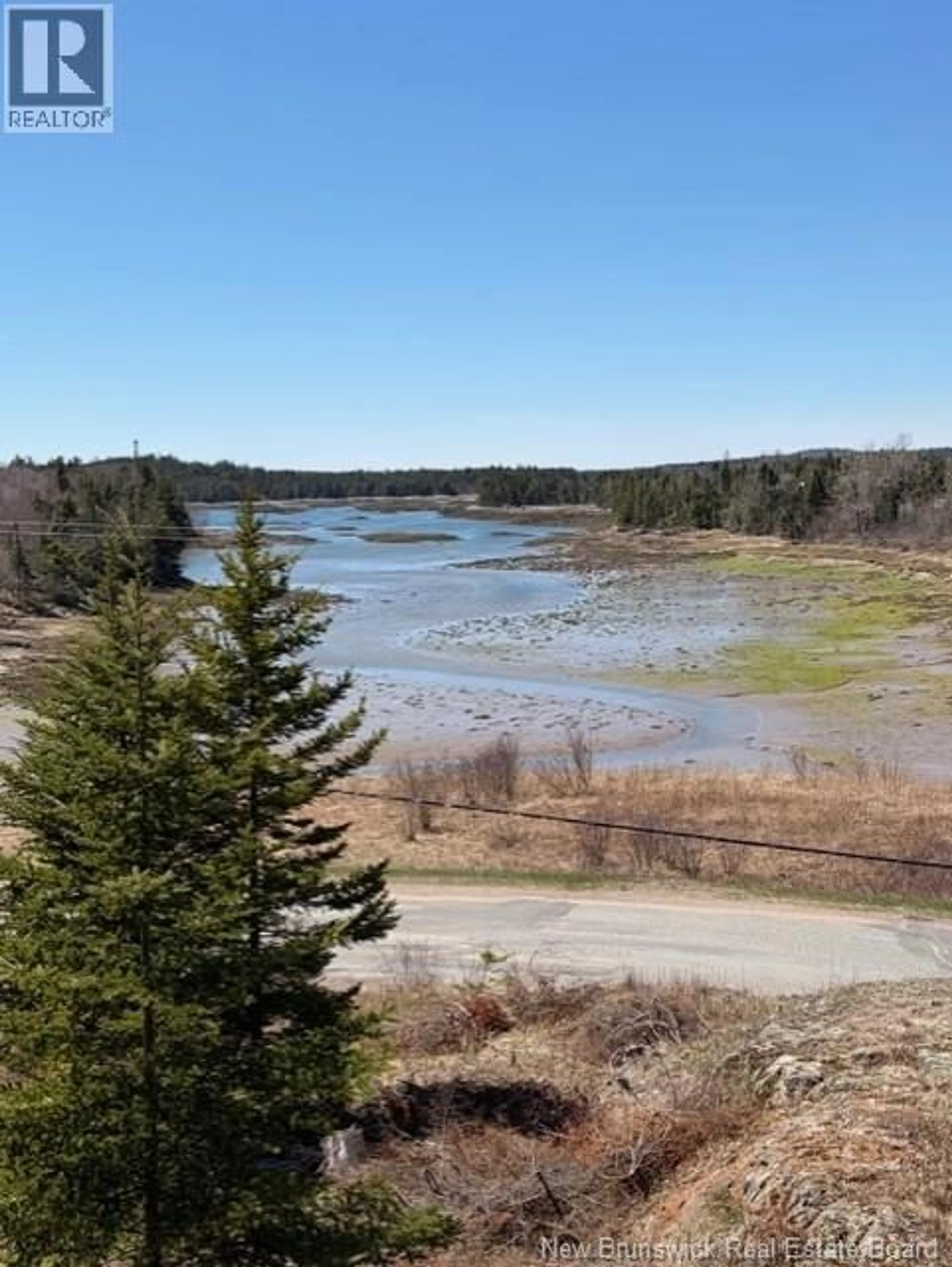 A pic of a room for 149 LIMEKILN ROAD, Letang New Brunswick E5C2A3
