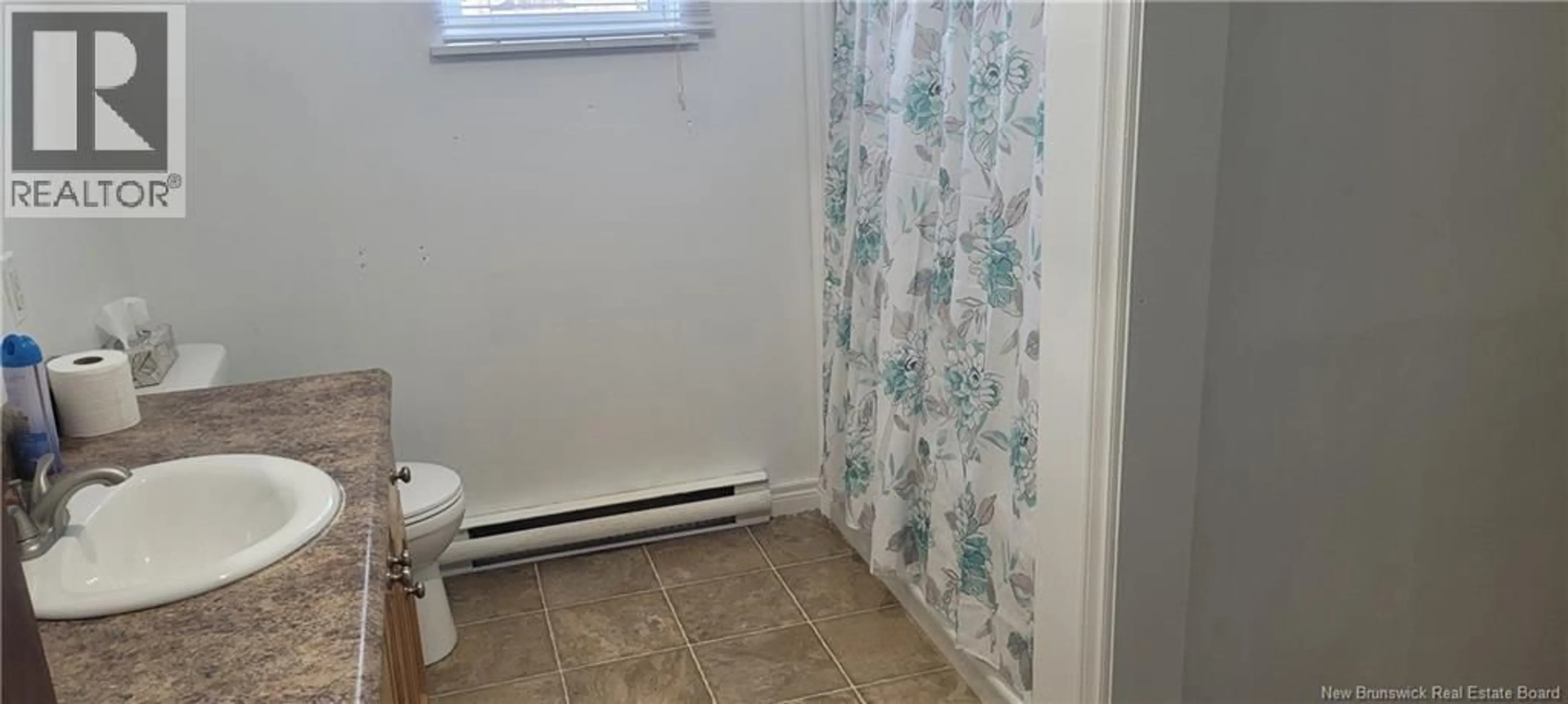 A pic of a room for 2159 ROUTE 950, Petit-Cap New Brunswick E4N2H8