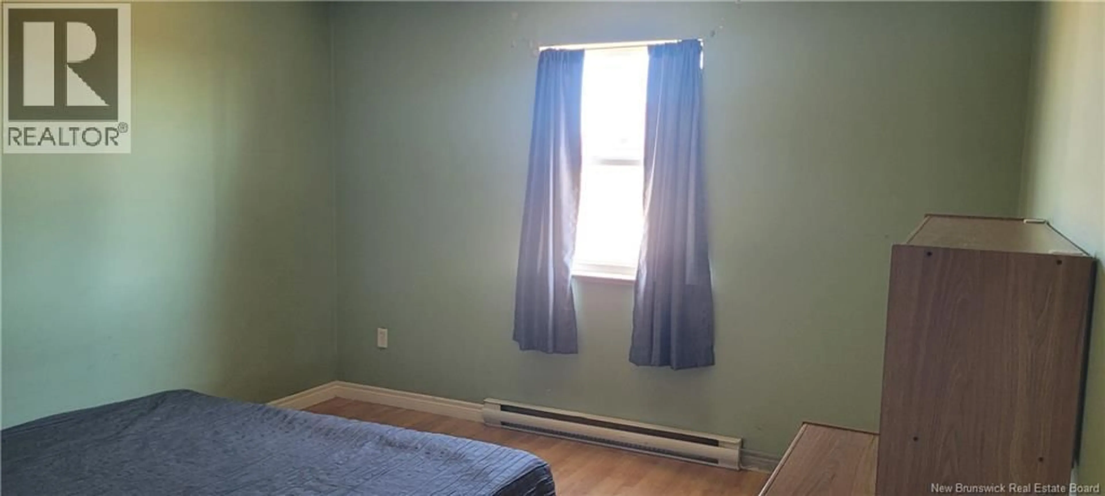 A pic of a room for 2159 ROUTE 950, Petit-Cap New Brunswick E4N2H8
