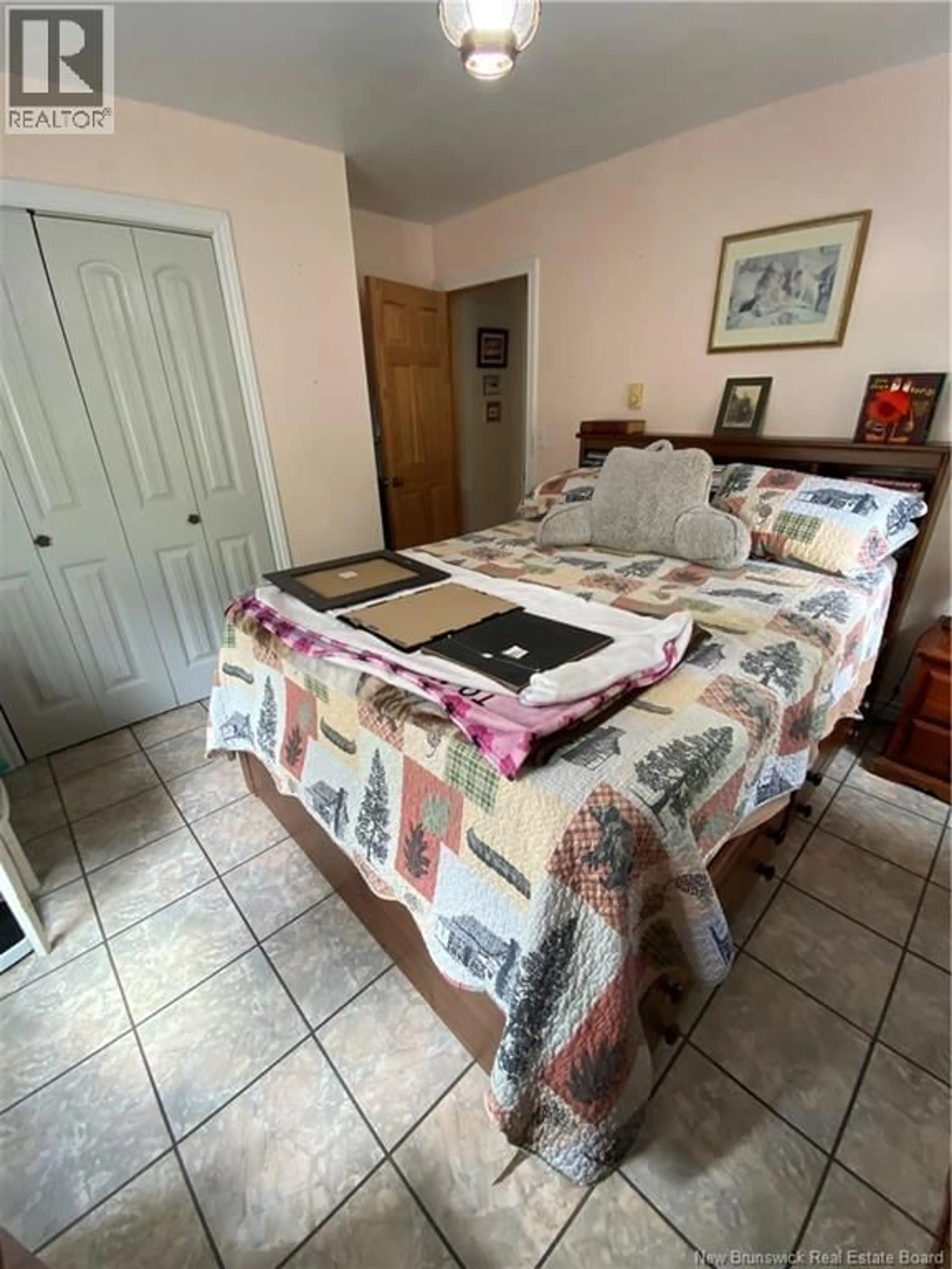 A pic of a room for 212 ROUTE 735, Mayfield New Brunswick E3L5E8