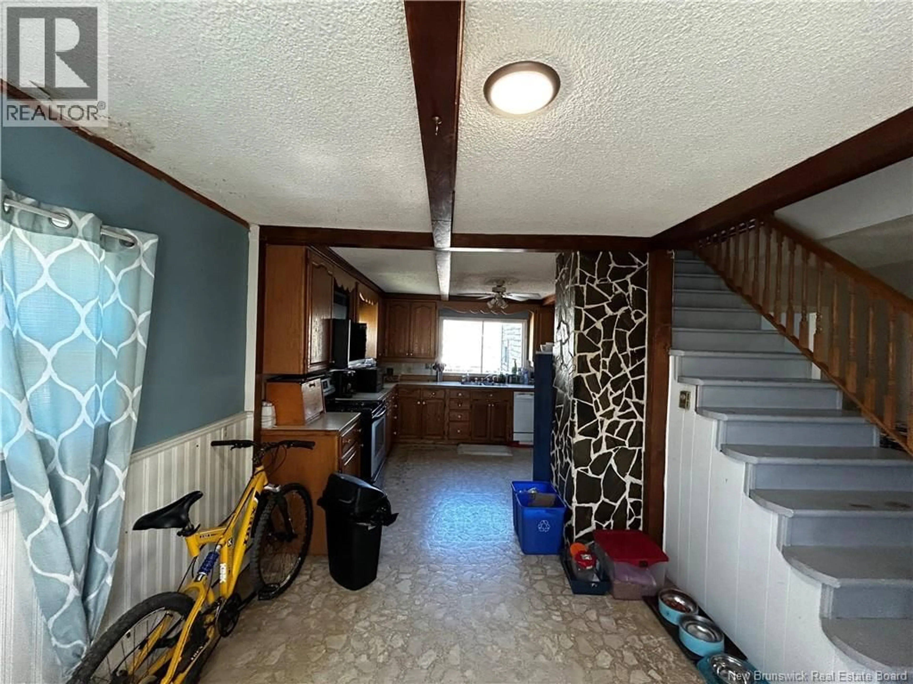A pic of a room for 55 JEAN STREET, Saint John New Brunswick E2J1J8