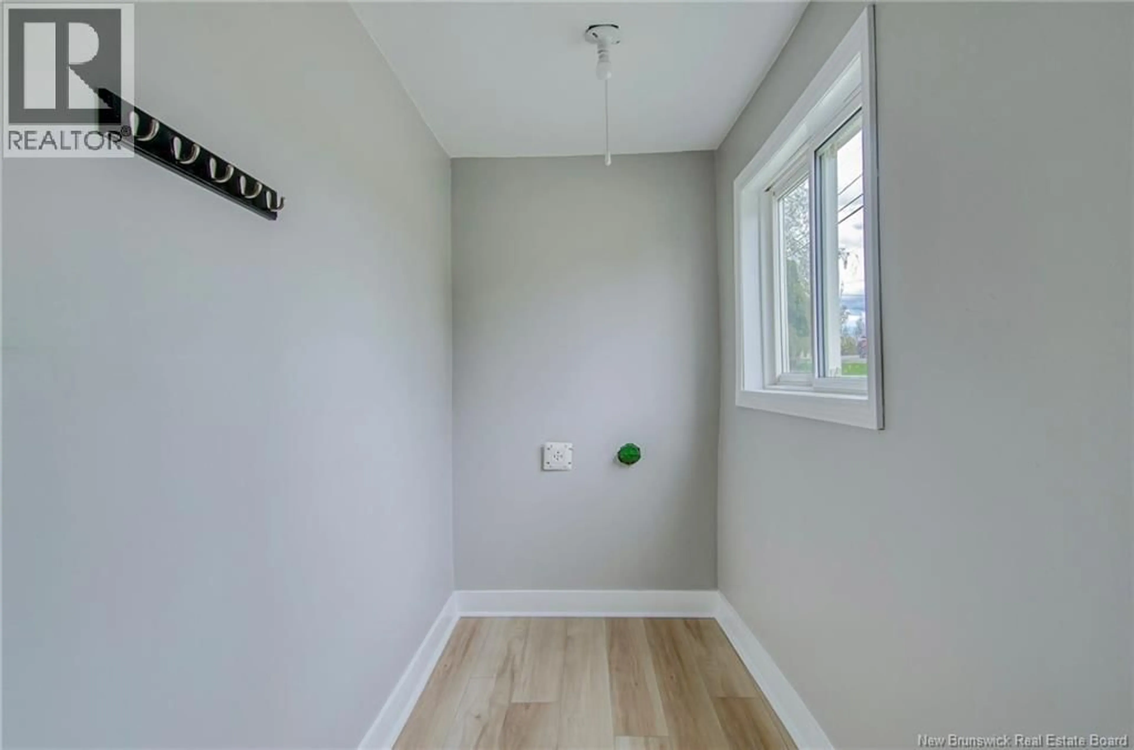 A pic of a room for 2963 RTE 121 ROUTE, Apohaqui New Brunswick E5P3W9