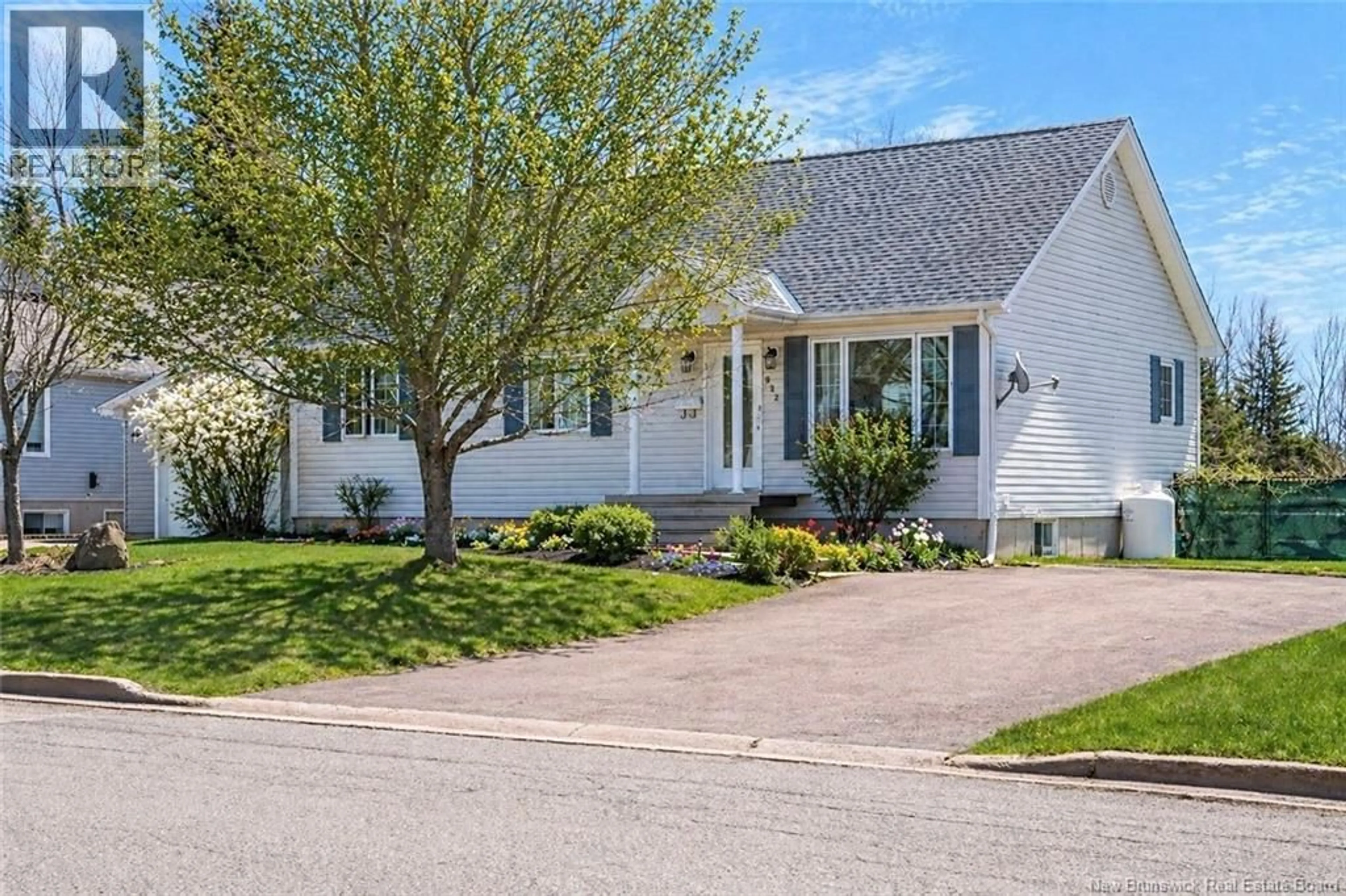 Unknown for 932 BARACHOIS STREET, Dieppe New Brunswick E1A6X5